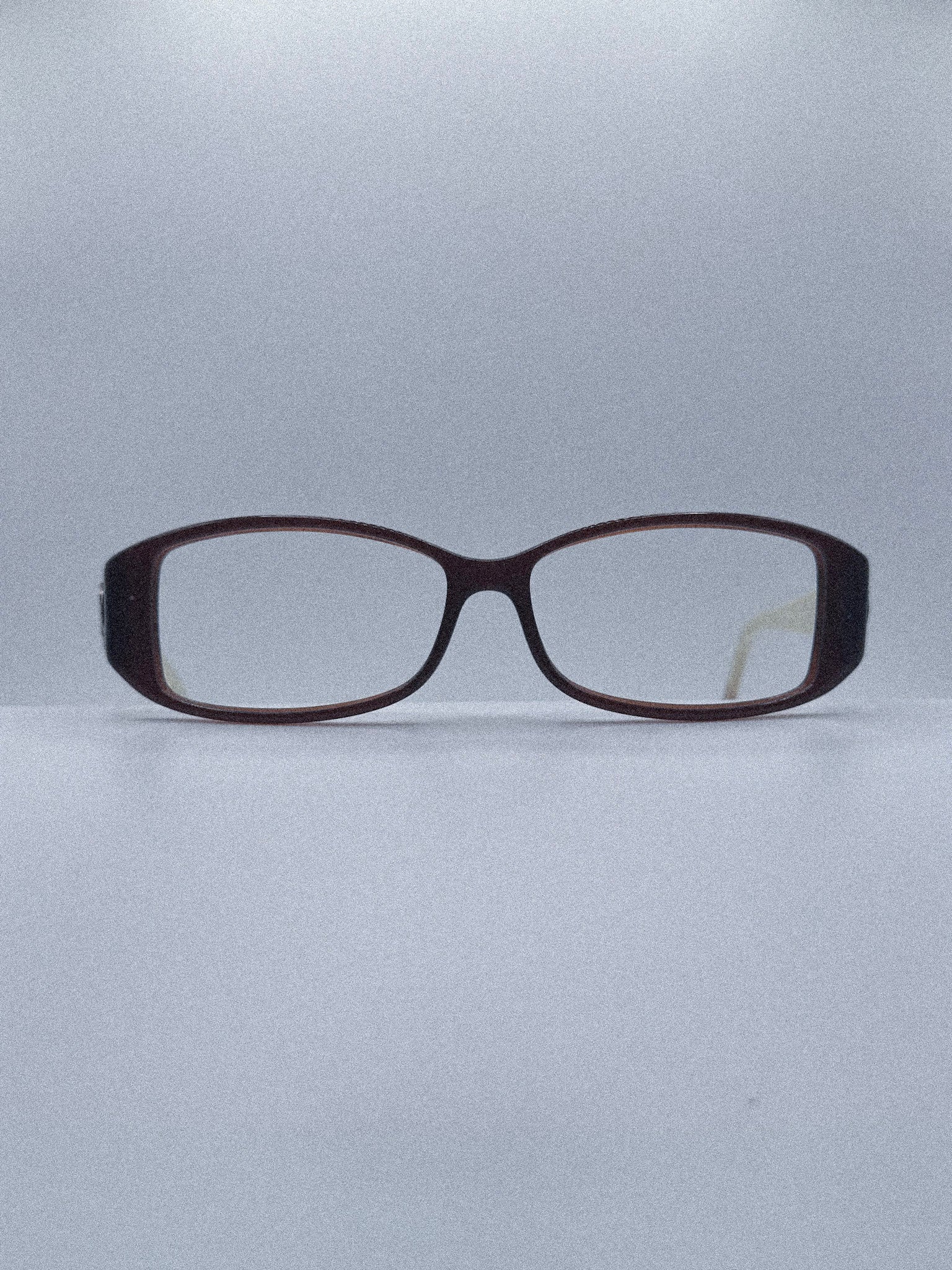 2000s Kirkland Signature Frames | Archive 0381 by AZYR Specs