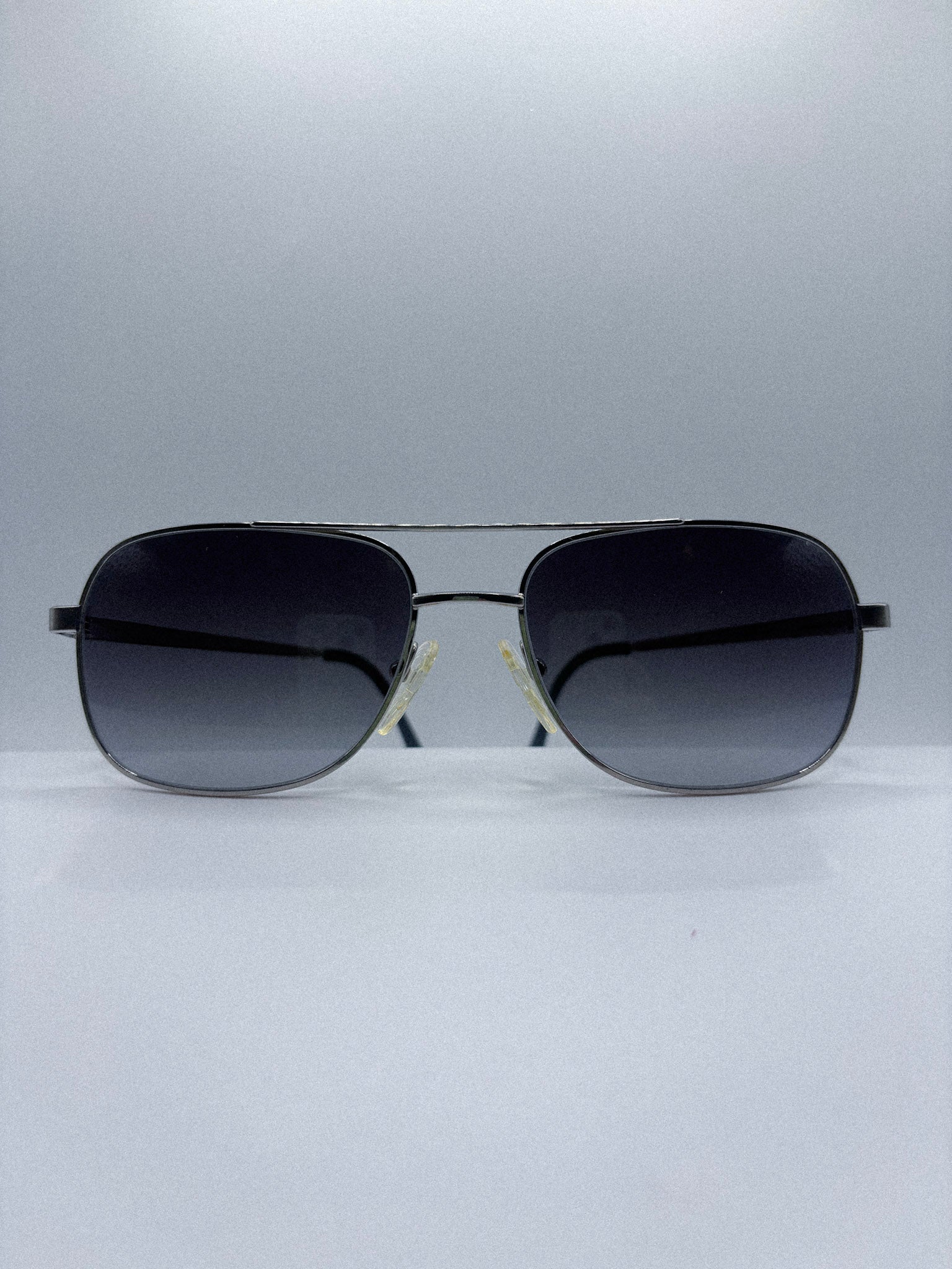1980s Charmant Sunglasses | Archive 0104 by AZYR Specs