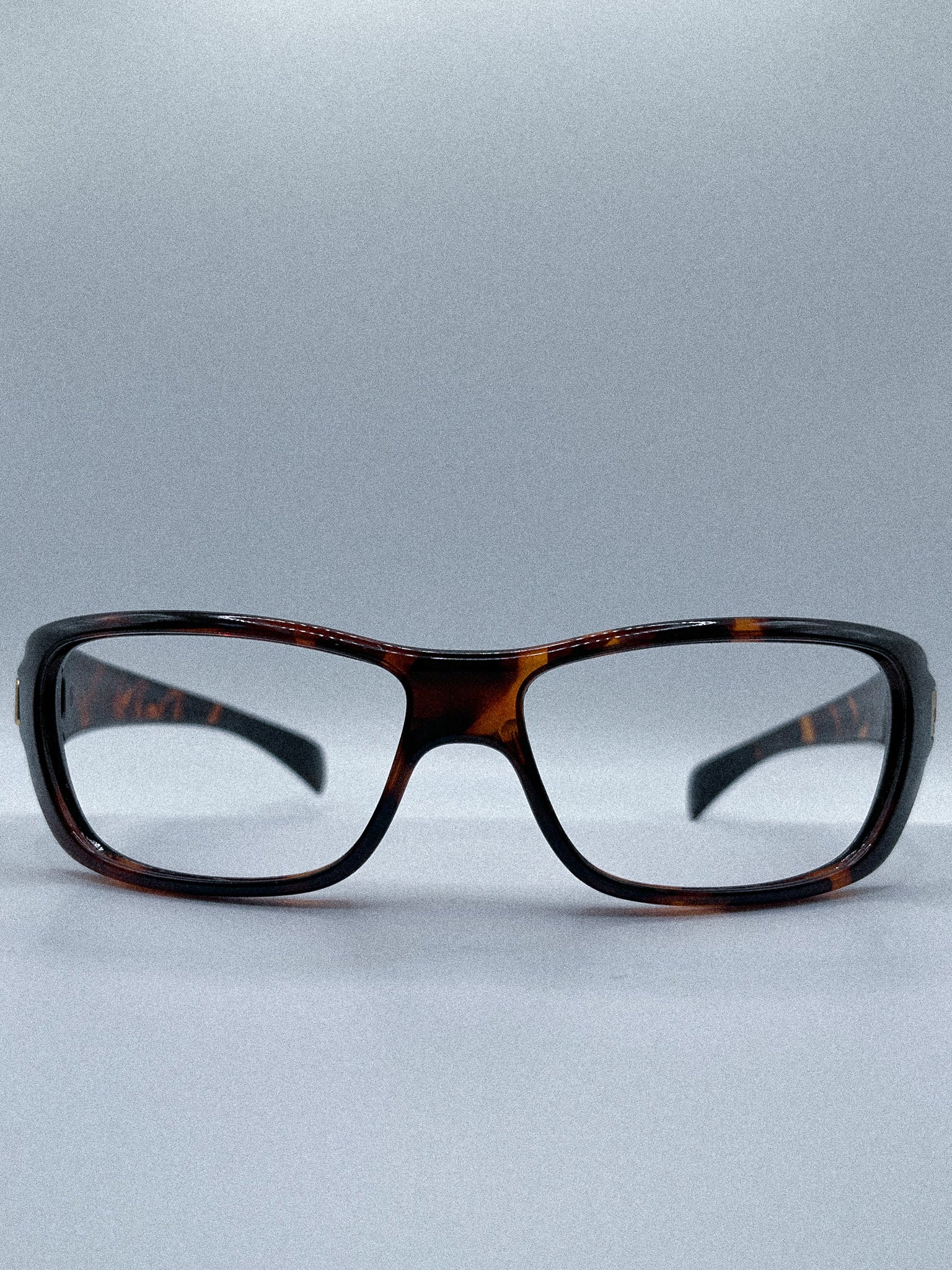 F1 Ready | 1990s Bollé Frame by AZYR Specs