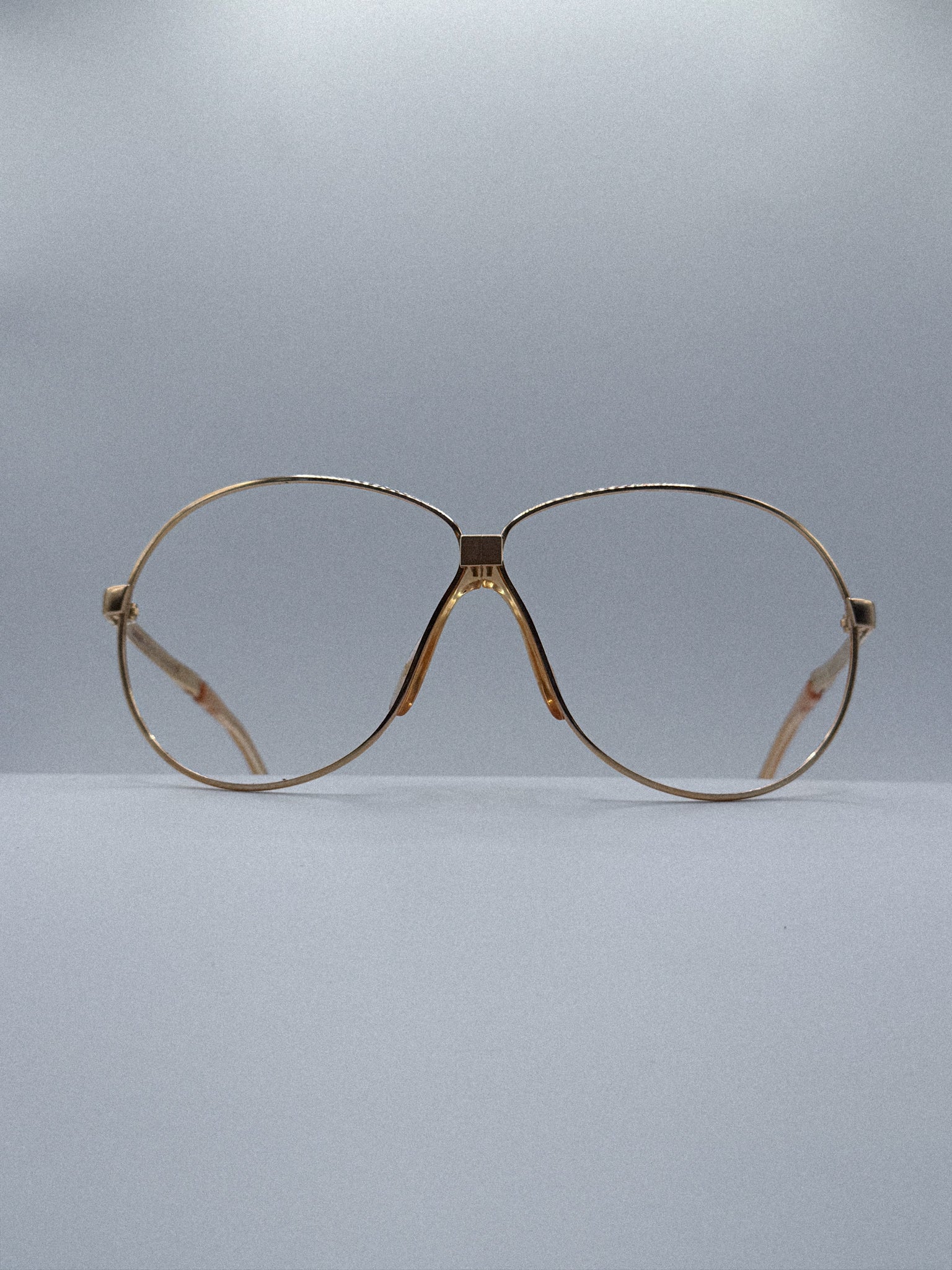 1980s Carrera x Porsche Frames | Archive 0260 by AZYR Specs