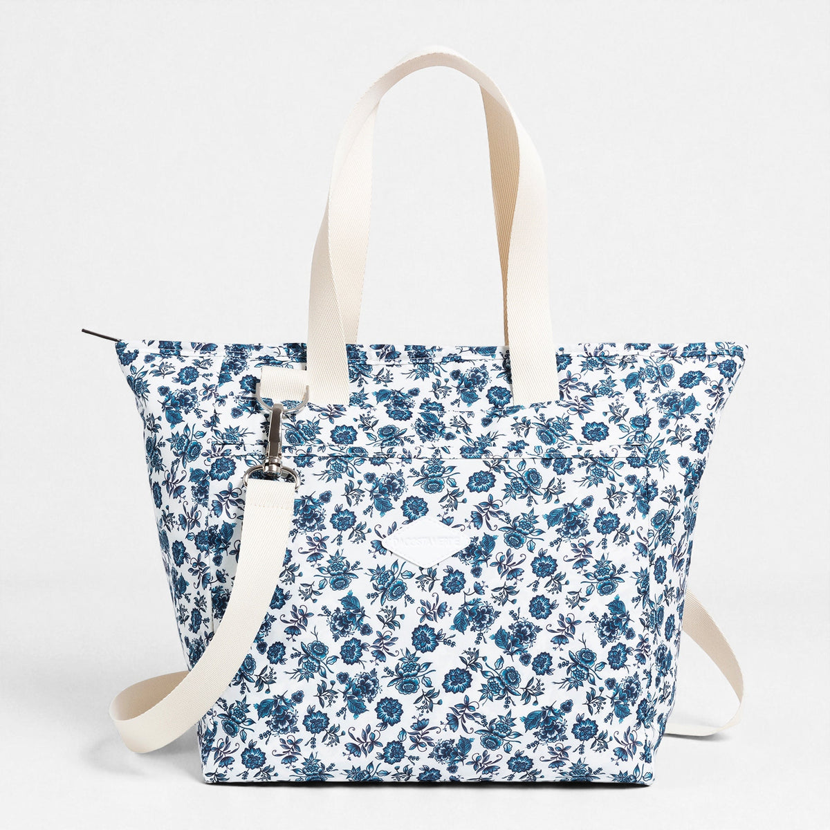 Go-to Tote Bag Fiore 2OL by DaCosta