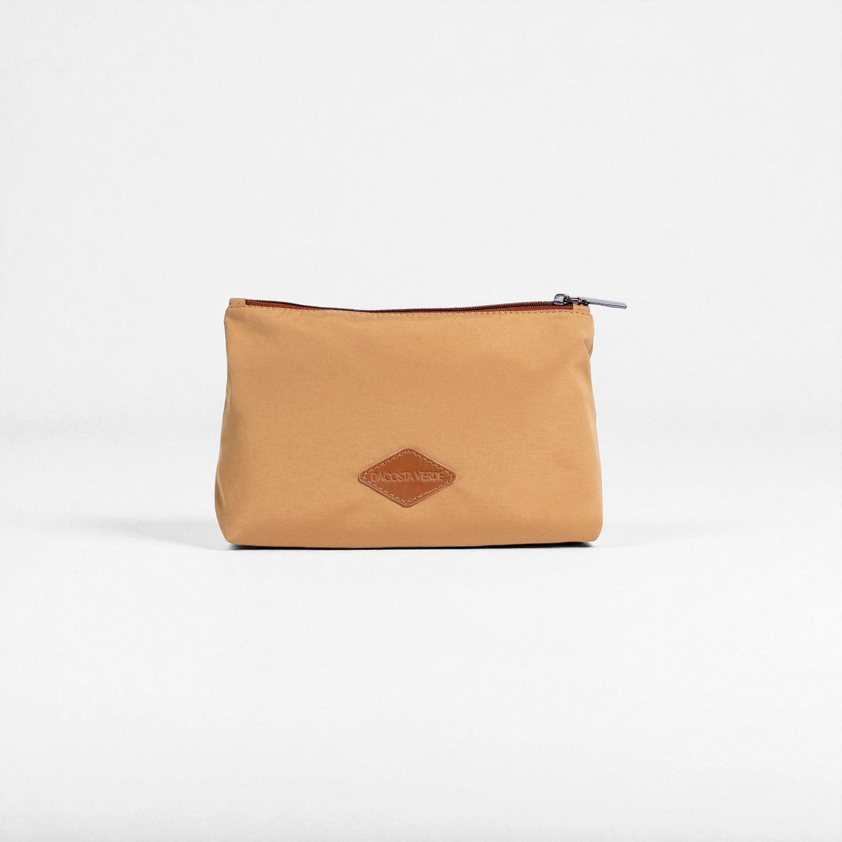 On-the-go Pouch Latte 3.5L by DaCosta