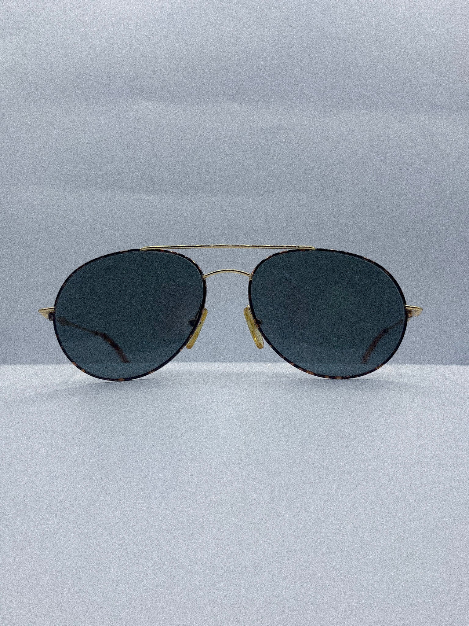 Continental Drift | 1980s Carrera Sunglasses by AZYR Specs