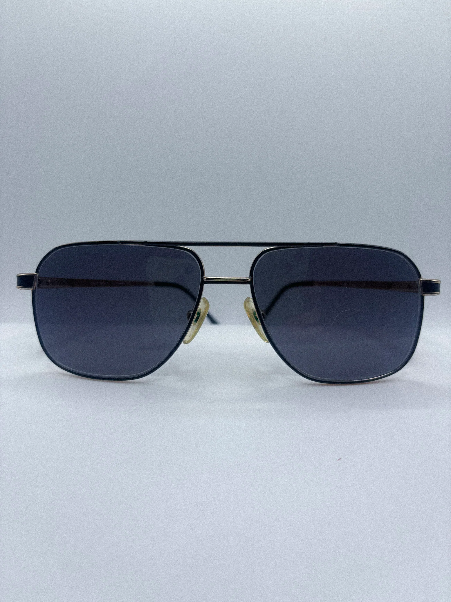1980s Kenmark Sunglasses | Archive 0293 by AZYR Specs
