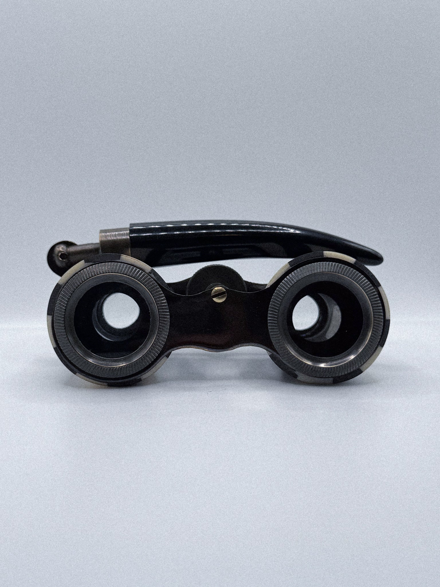 1950s Vintage Opera Glasses | Archive 0248 by AZYR Specs