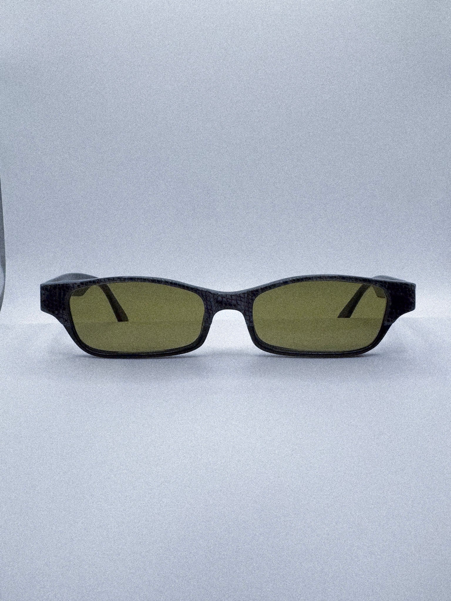 1980s Vintage Sunglasses | Archive 0289 by AZYR Specs