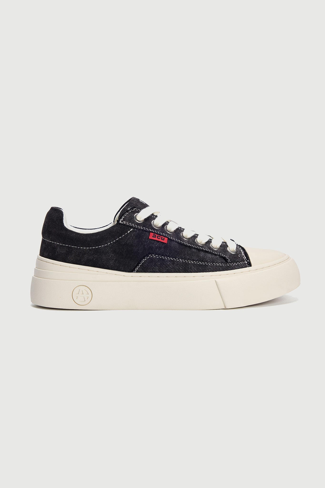 AFC VULC BLACK by Acupuncture1993