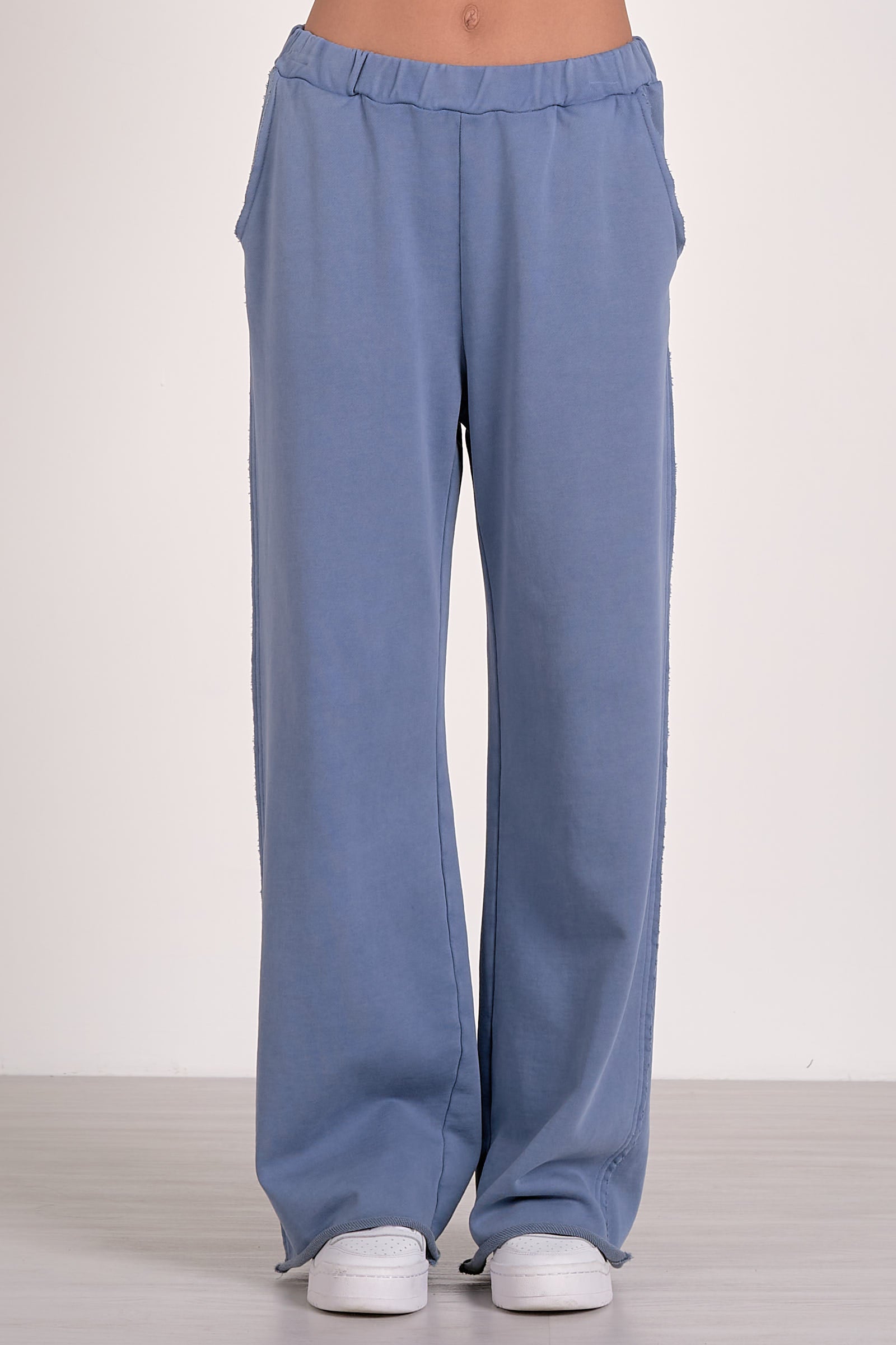 Andi Sweatpant by Sierra Deene