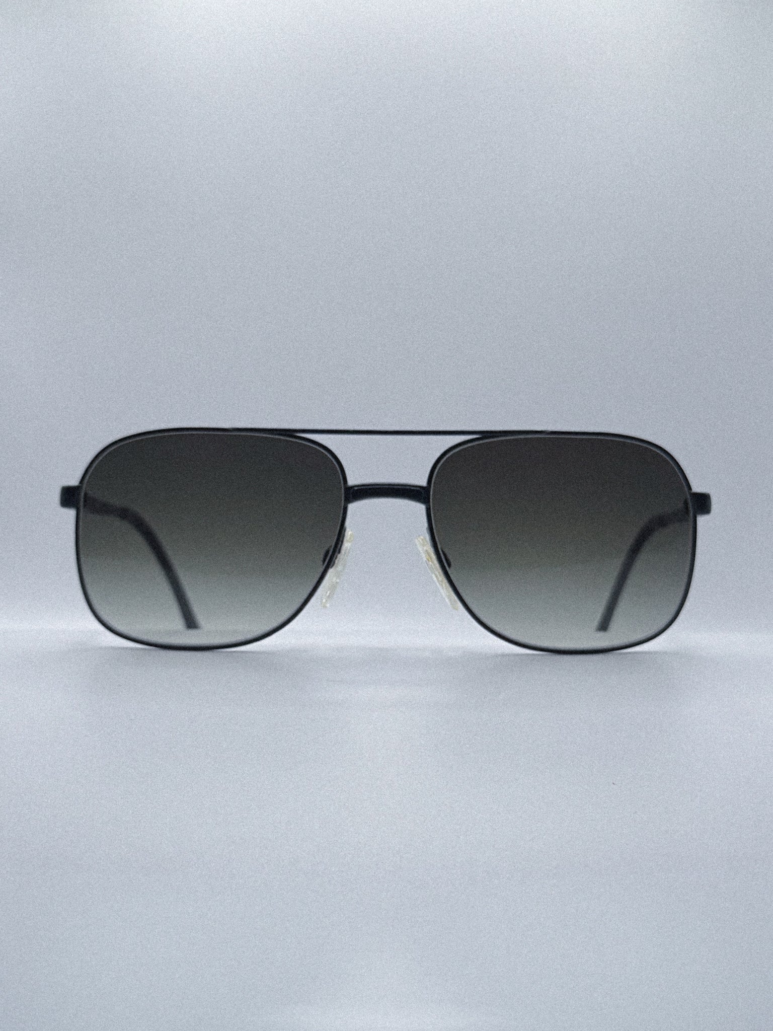 1980s Charmant Sunglasses | Archive 0093 by AZYR Specs