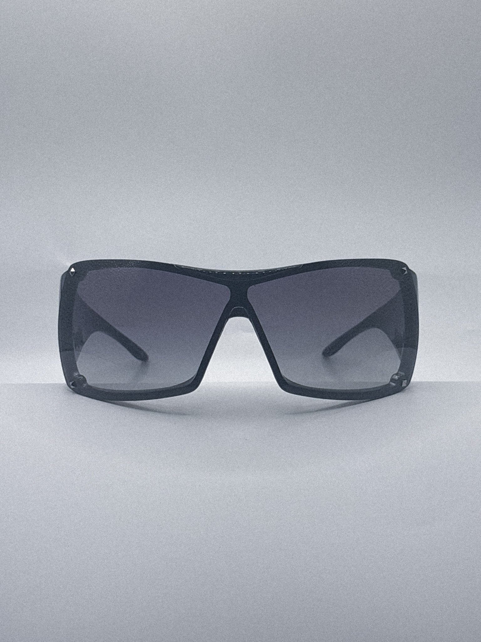 2000s Christian Dior Sunglasses | Archive 0045 by AZYR Specs