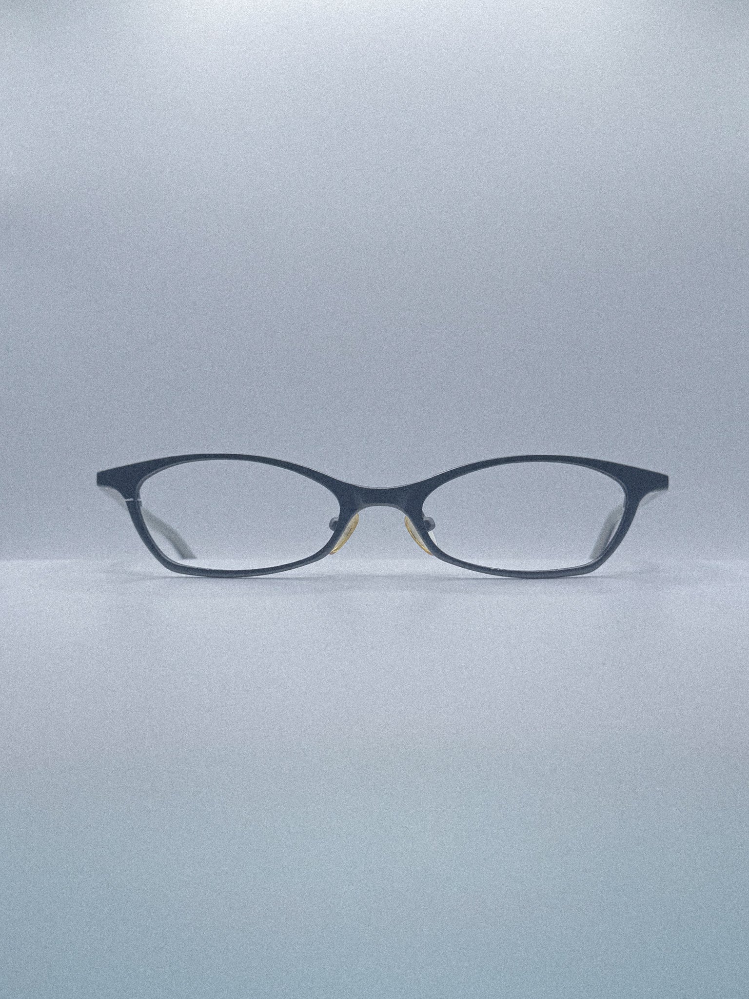 1980s Bellagio B145 Frames | Steel by AZYR Specs