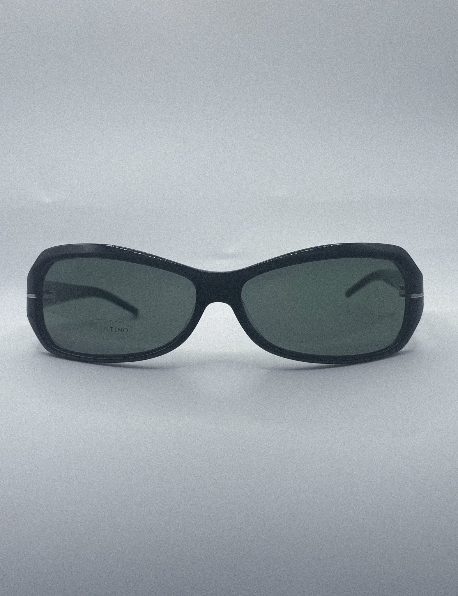 1990s Valentino Sunglasses | Archive 0030 by AZYR Specs
