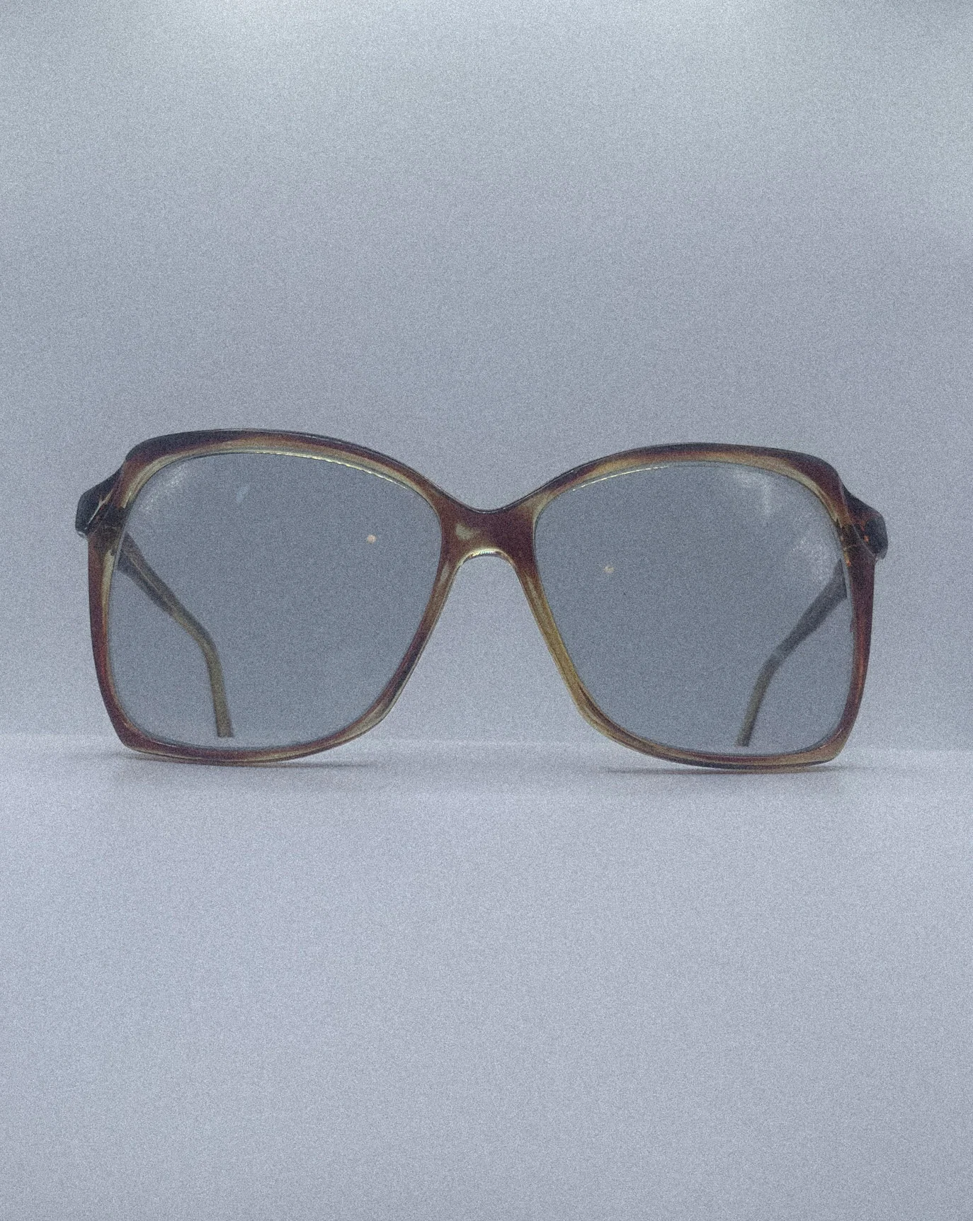 1970s Vintage Sunglasses | Archive 0197 by AZYR Specs