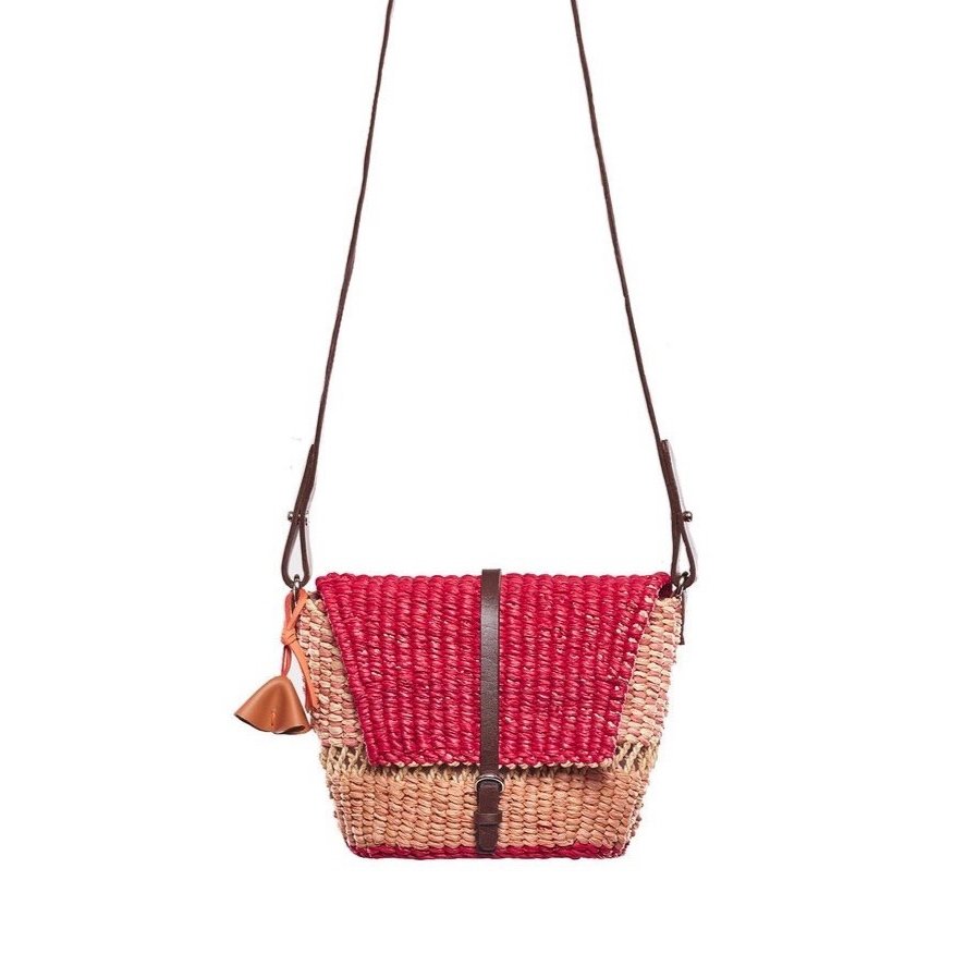 BIKA RUBY by AAKS