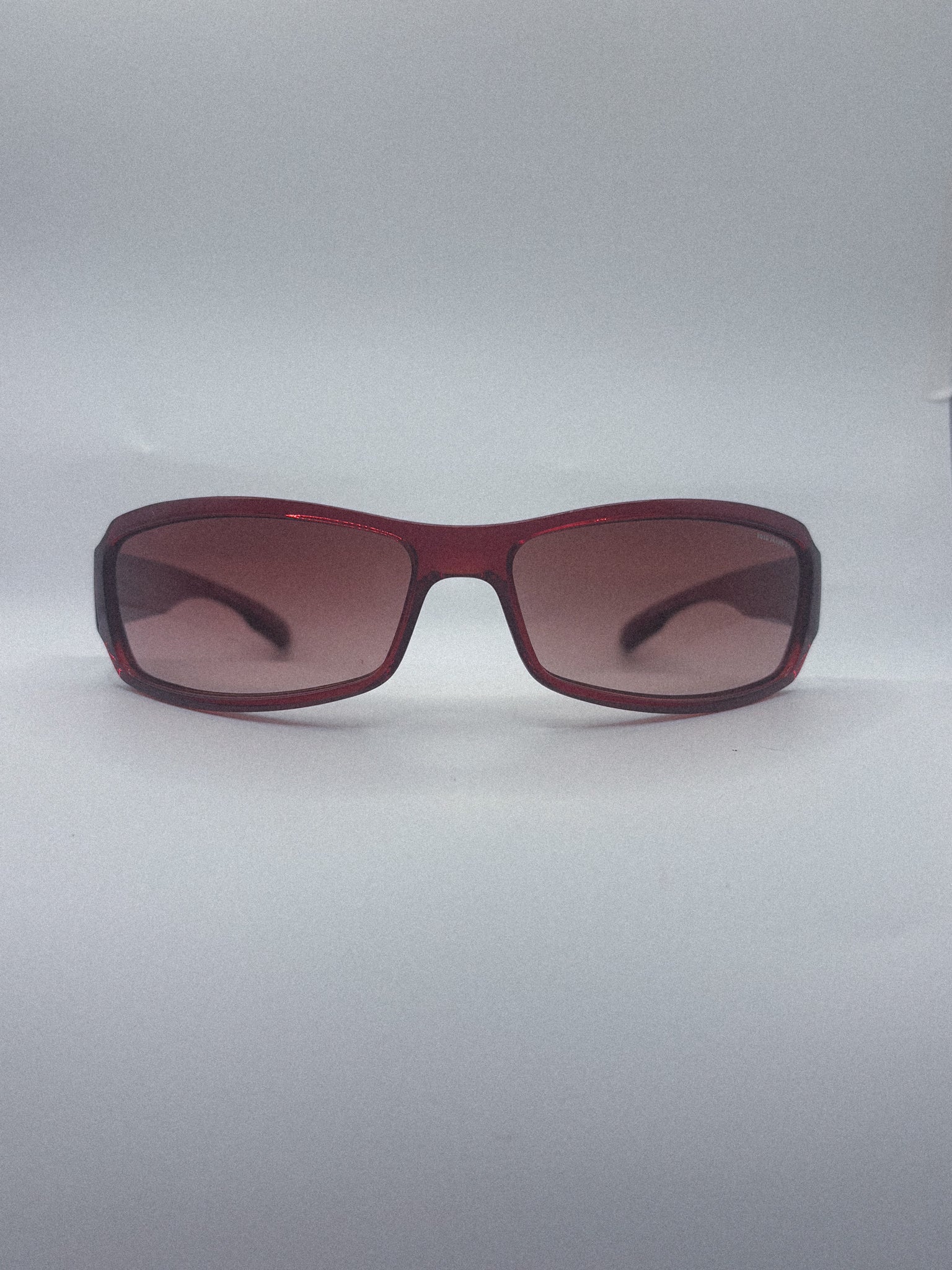 1990s Polo Jeans Sunglasses | Archive 0022 by AZYR Specs
