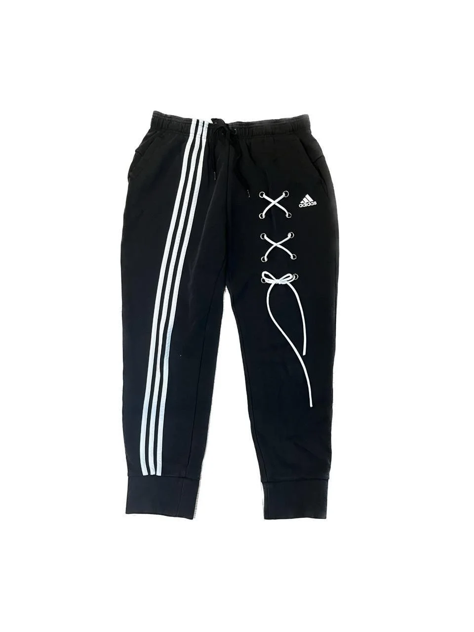 Sweats by Luvsav