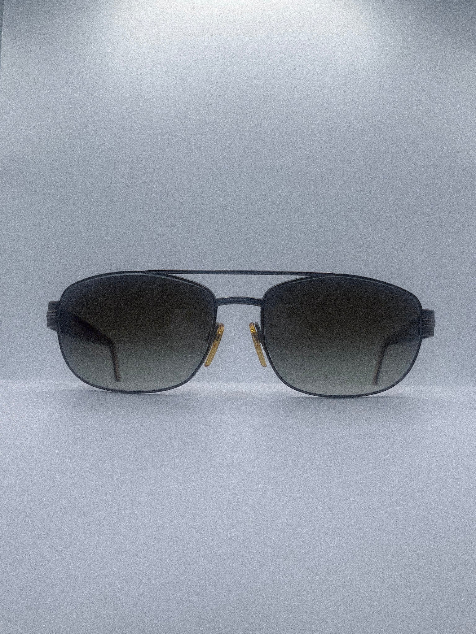 1980s Sergio Tacchini Sunglasses | Archive 0097 by AZYR Specs