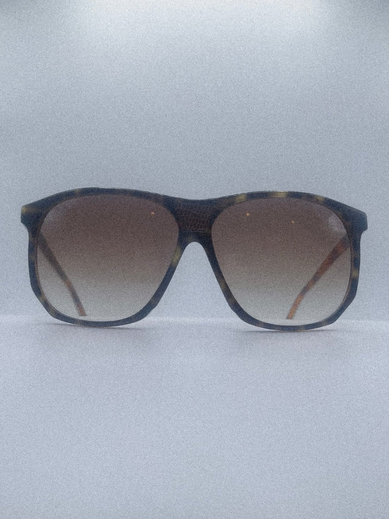 1980s Vintage Sunglasses | Archive 0096 by AZYR Specs
