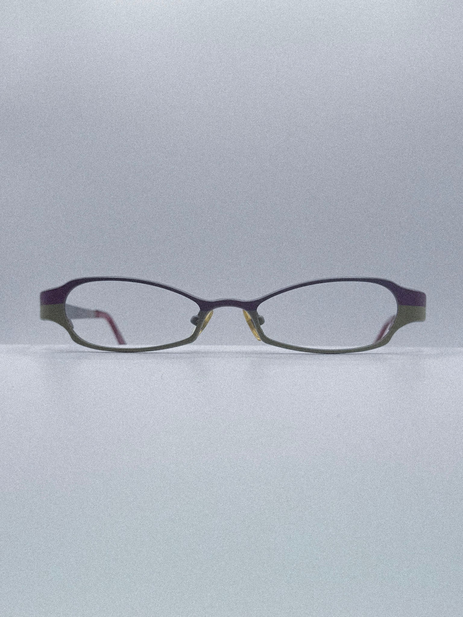 1980s Prodesign Frames | Archive 0331 by AZYR Specs
