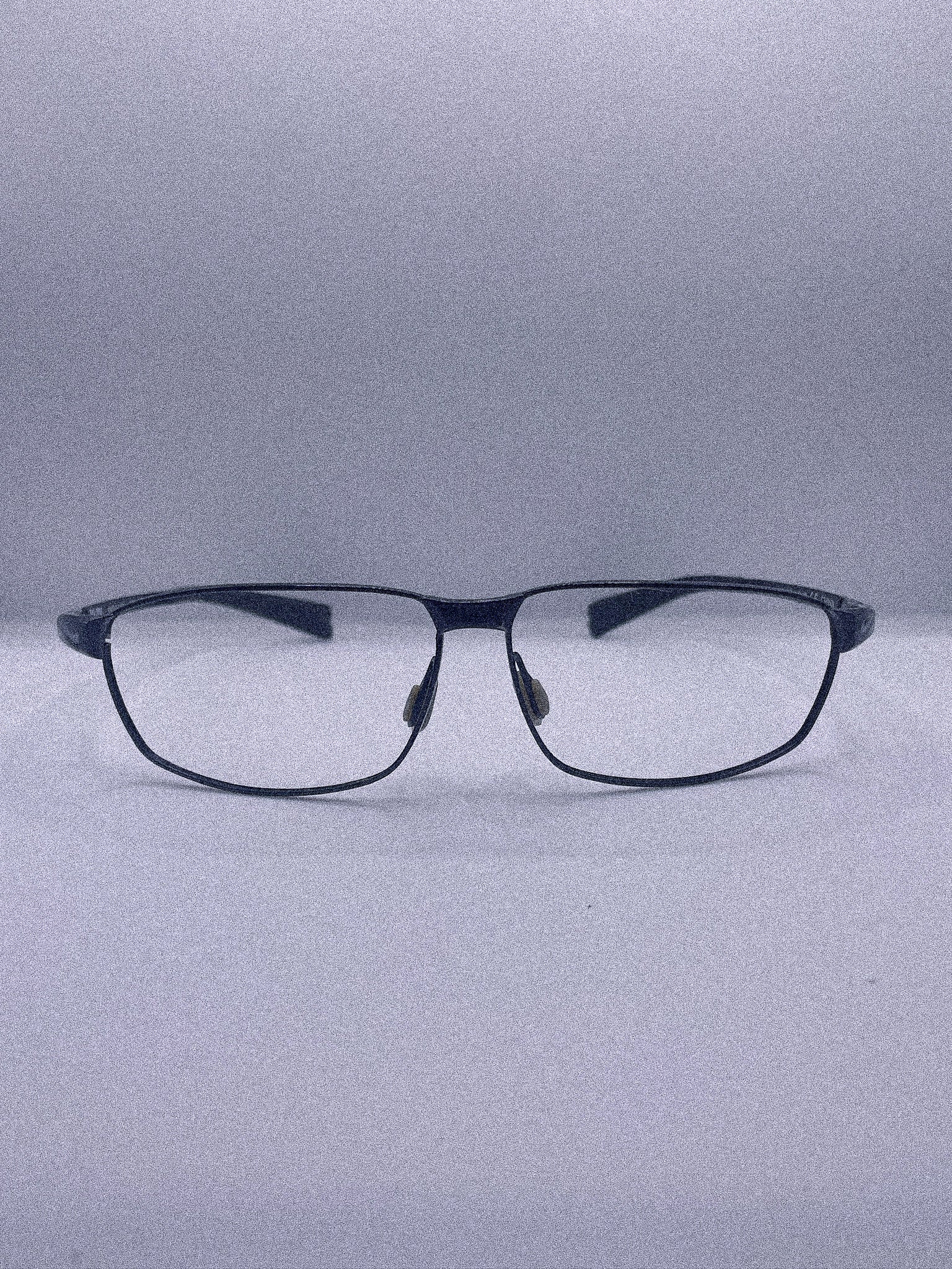 Precision | 1990s Nike Frame by AZYR Specs