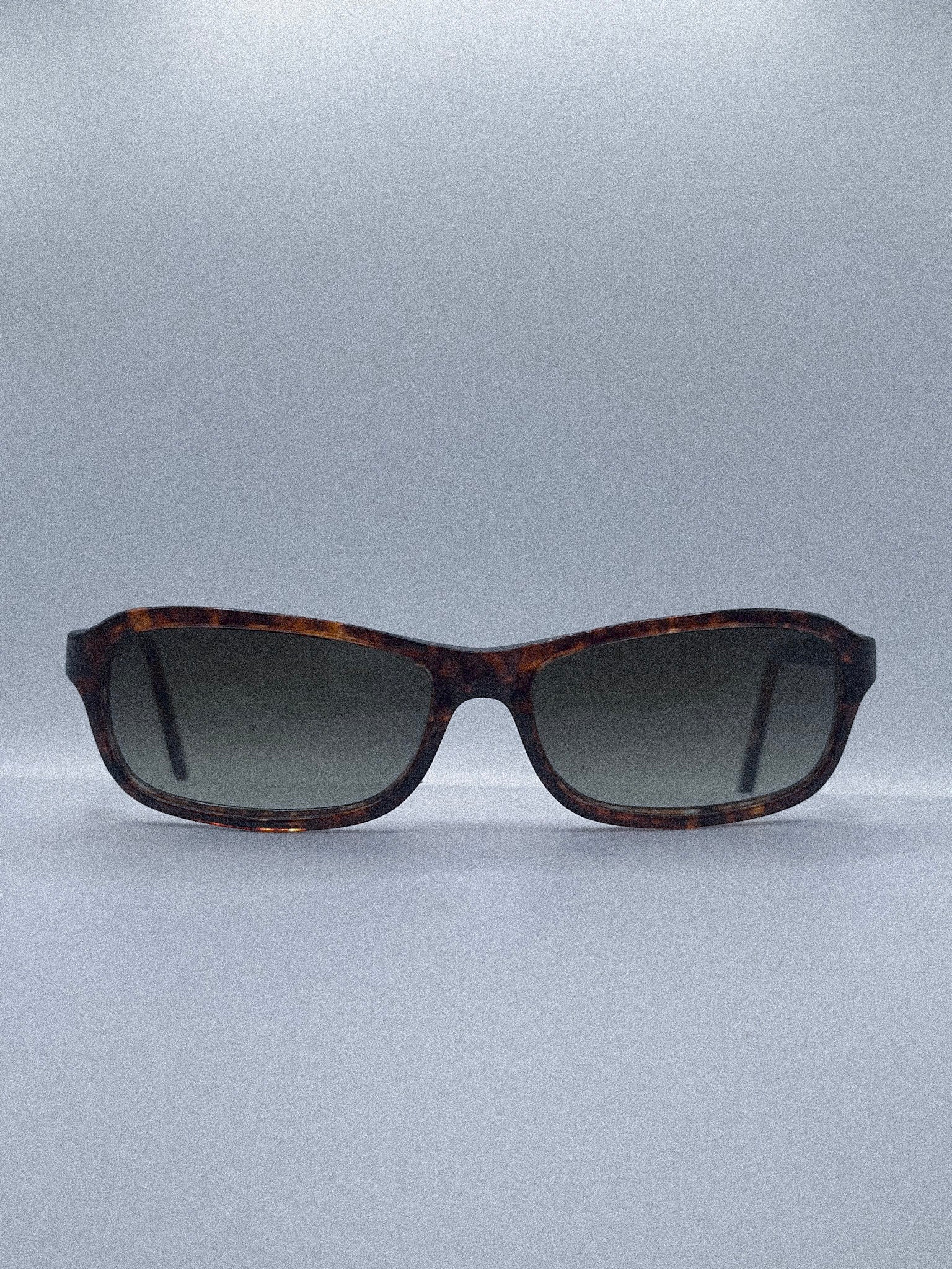 2000s Kirkland Signature Mazatlan 659607 Havana Sunglasses | Tortoise by AZYR Specs