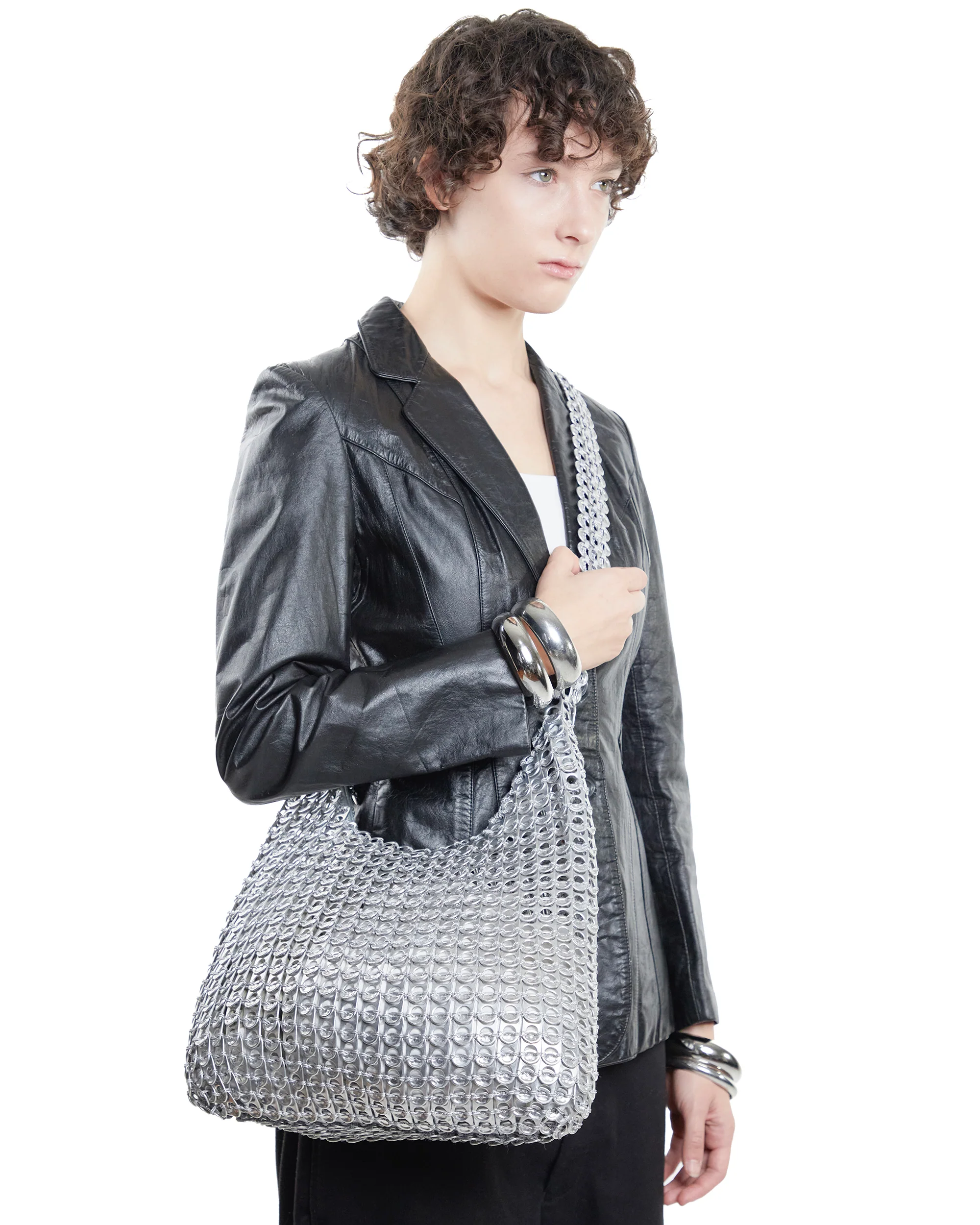 BERA BAG by LAKRAS