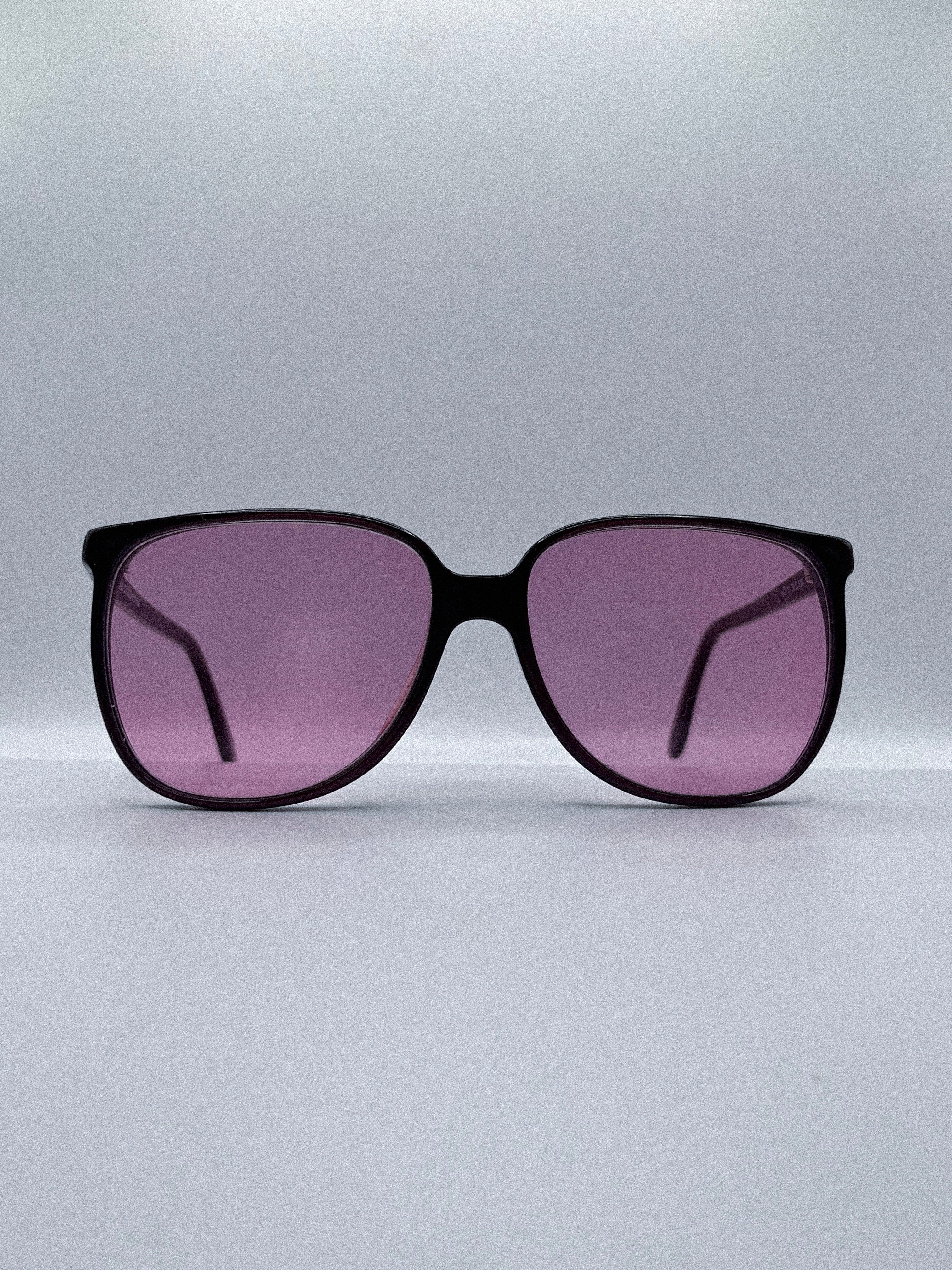 1980s Liz Claiborne Sunglasses | Archive 0152 by AZYR Specs