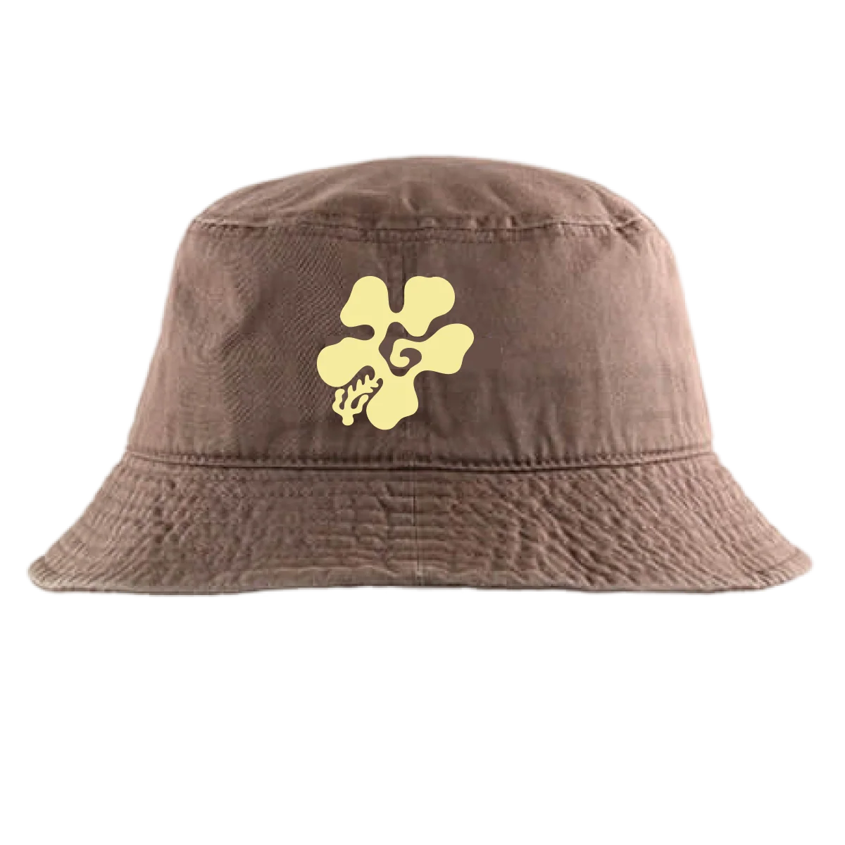 Flower Power G by Party Animals