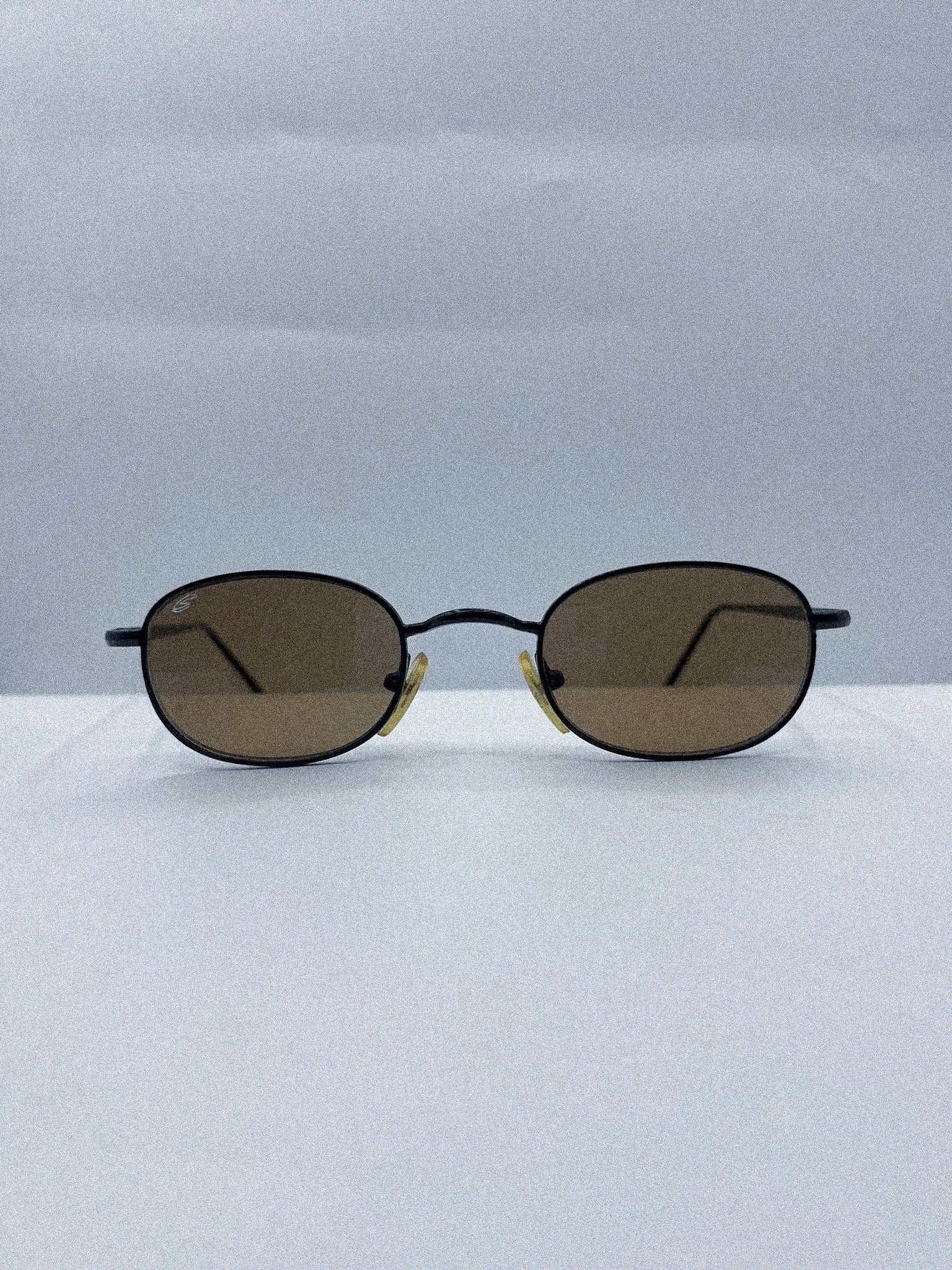 Quiet Cinema | 1990s Sunclassies Sunglasses by AZYR Specs