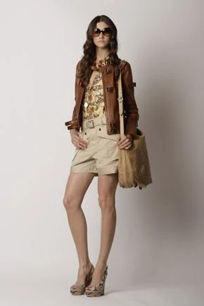 Gucci Python Wedges Resort 2009 by Ascensio Vintage