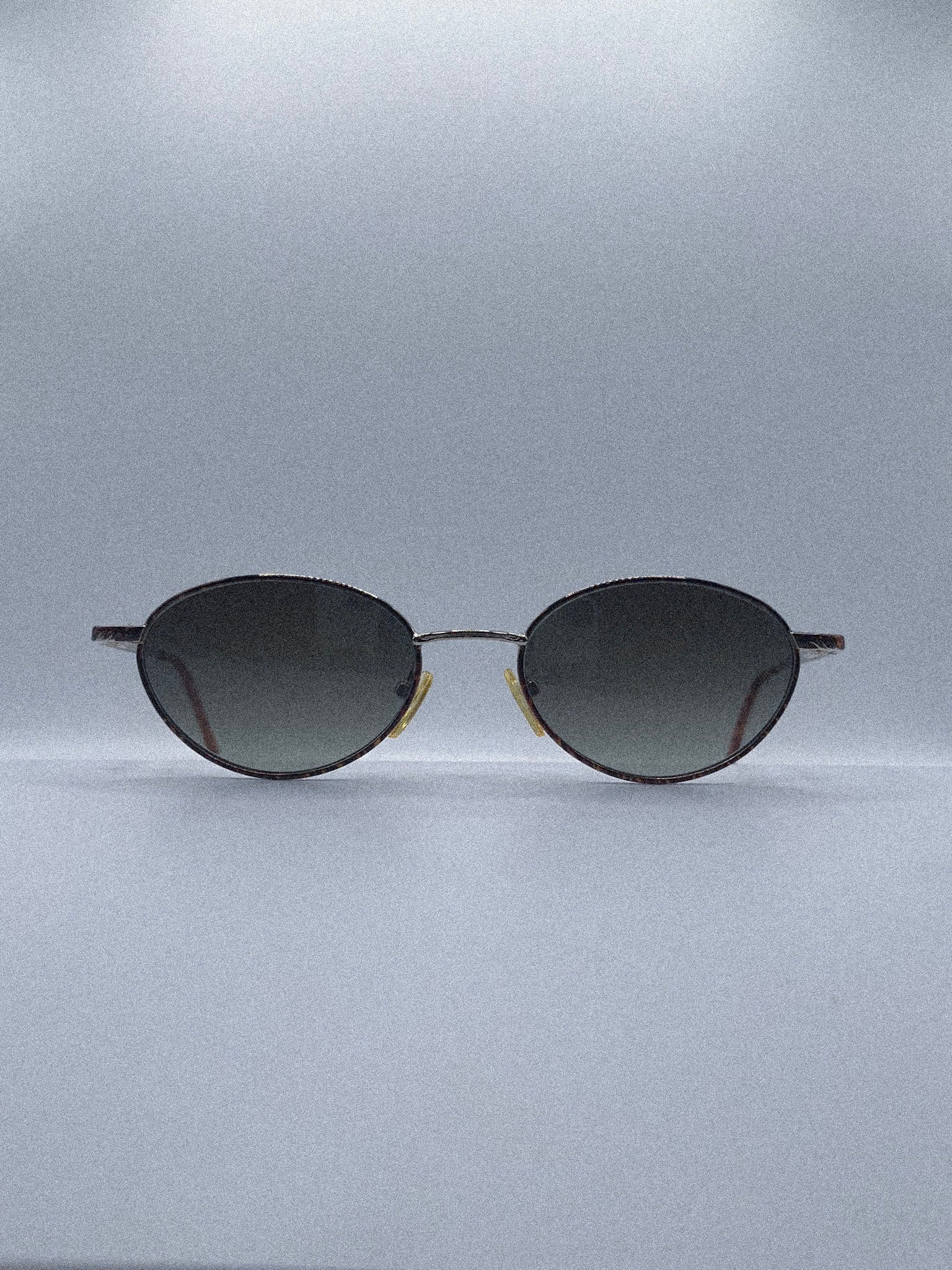 1990s On Guard Sunglasses | Archive 0070 by AZYR Specs