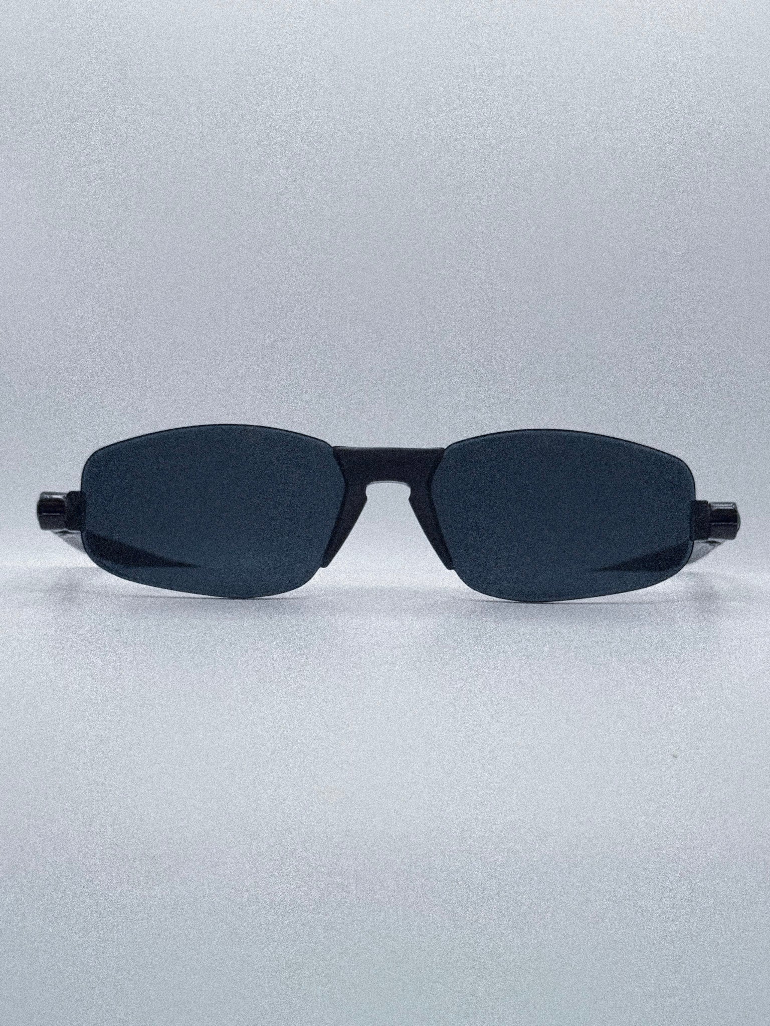 1990s Nannini Sunglasses | Archive 0087 by AZYR Specs