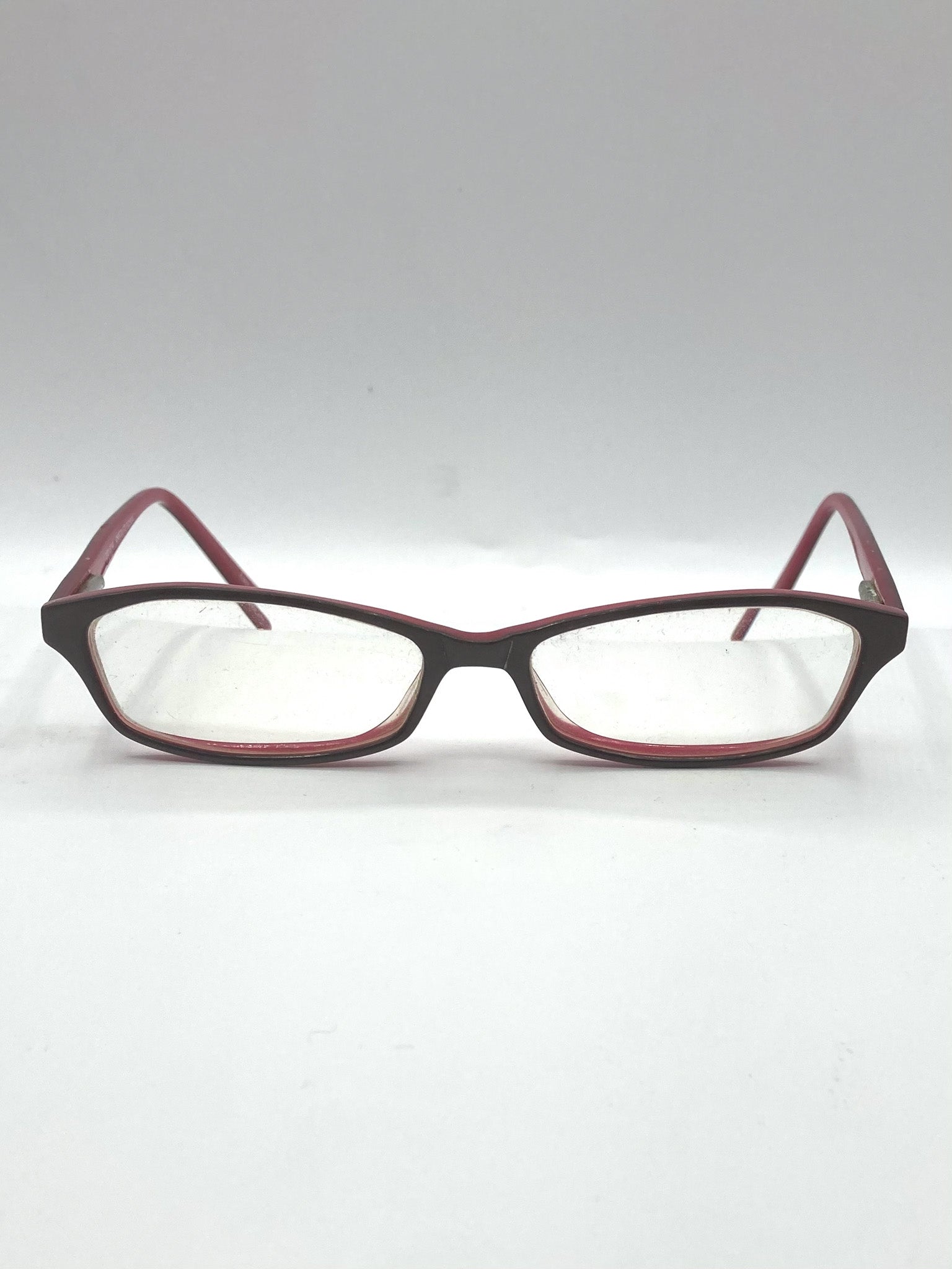 Wild Chocolate | Eyeglasses by AZYR Specs