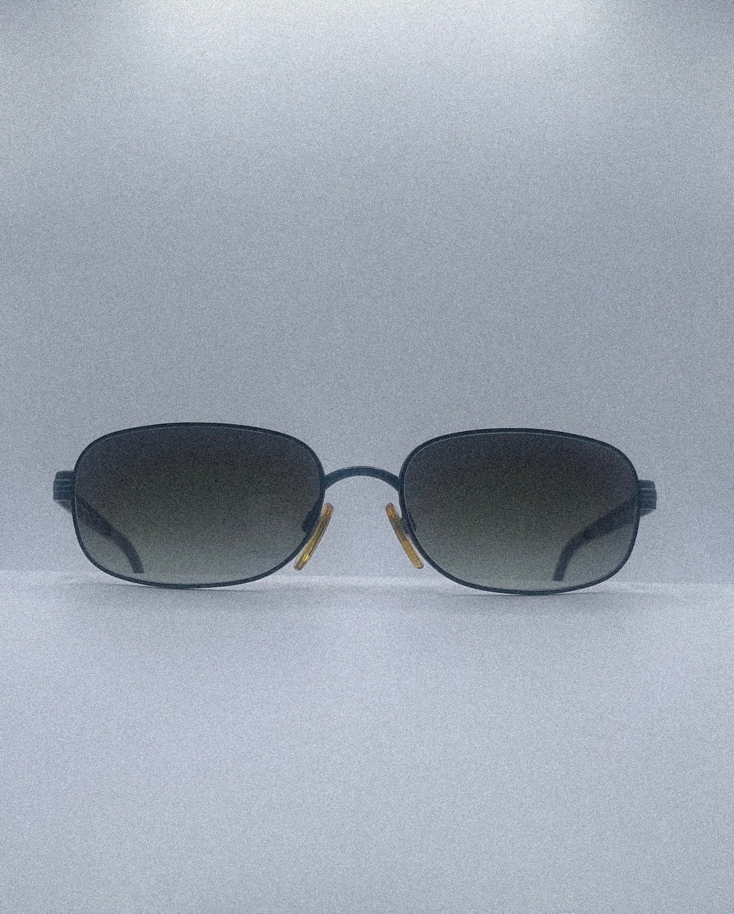 1990s Sergio Tacchini Sunglasses | Archive 0181 by AZYR Specs