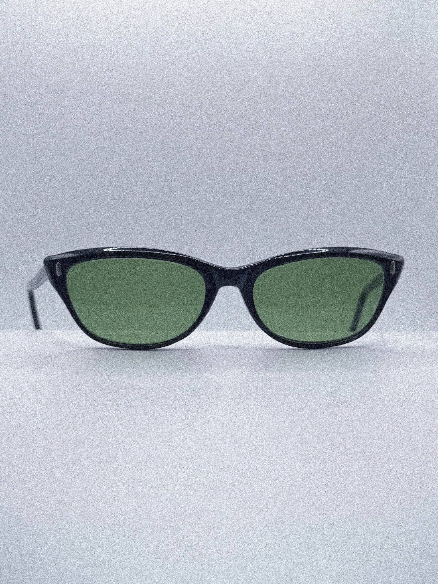 1950s Vintage Sunglasses | Archive 0256 by AZYR Specs