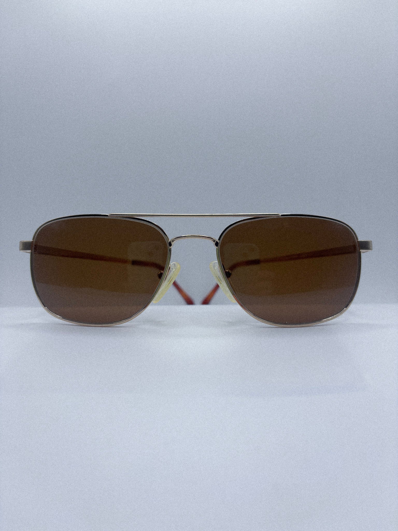 1980s Charmant Sunglasses | Archive 0077 by AZYR Specs