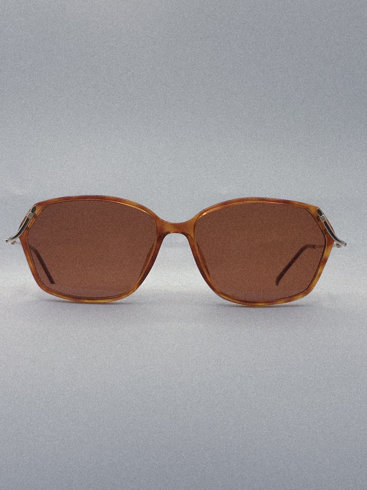 1980s Christian Dior Sunglasses | Archive 0033 by AZYR Specs