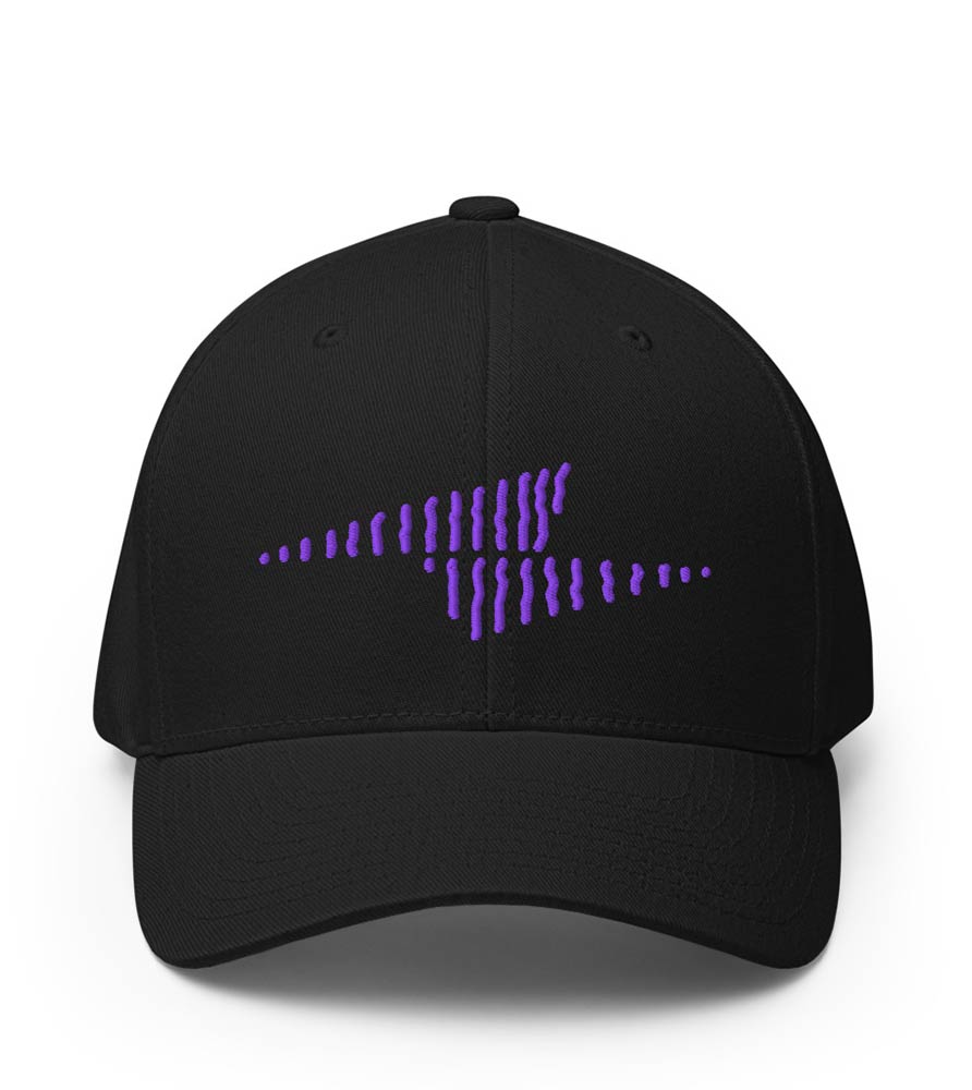 CAP ONE by Solid Gray