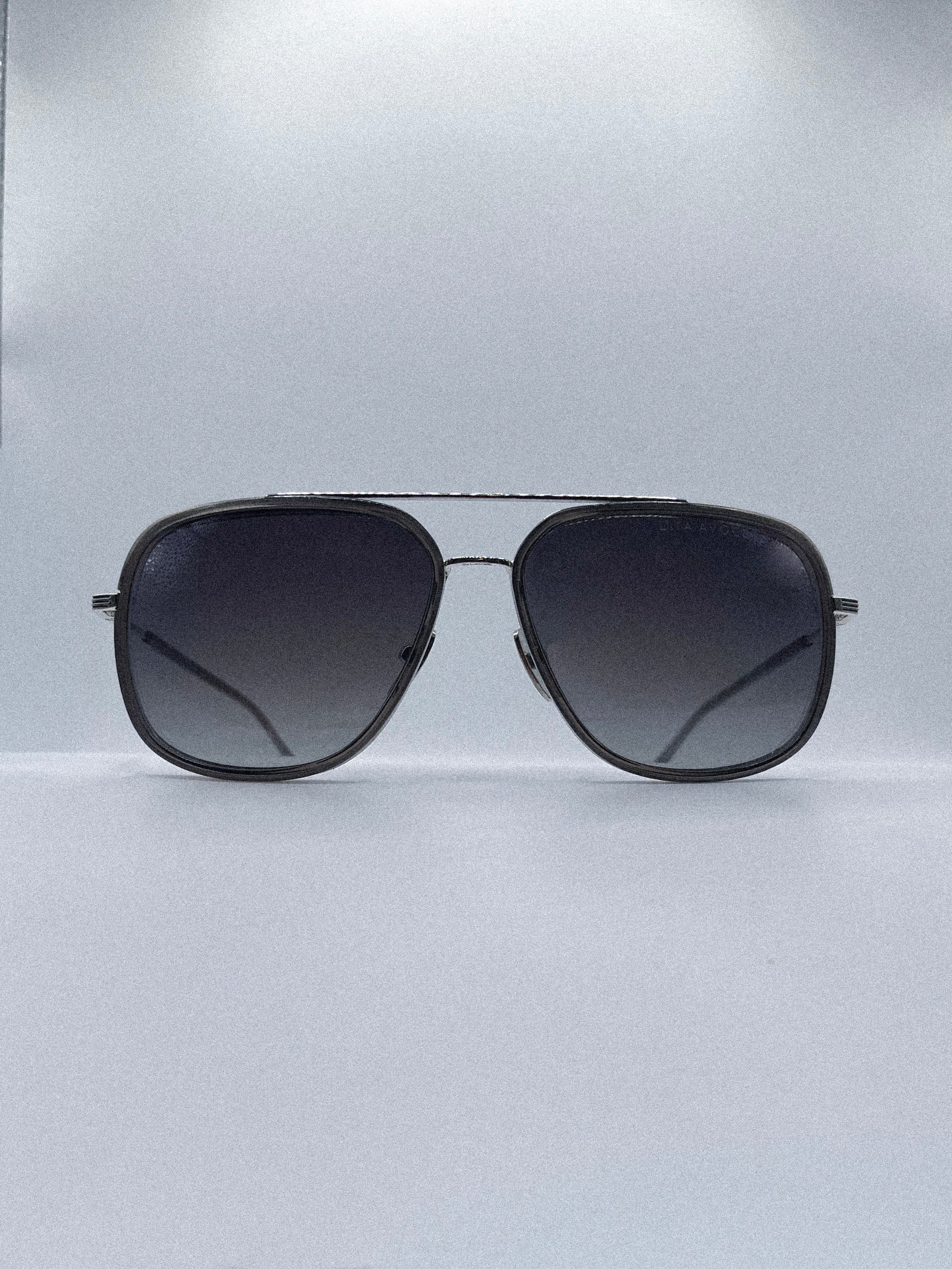 1990s Dita Sunglasses | Archive 0149 by AZYR Specs