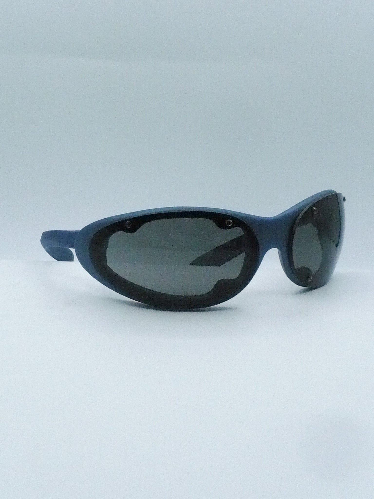 Runway | 2000s Versace Luxury Sunglasses by AZYR Specs