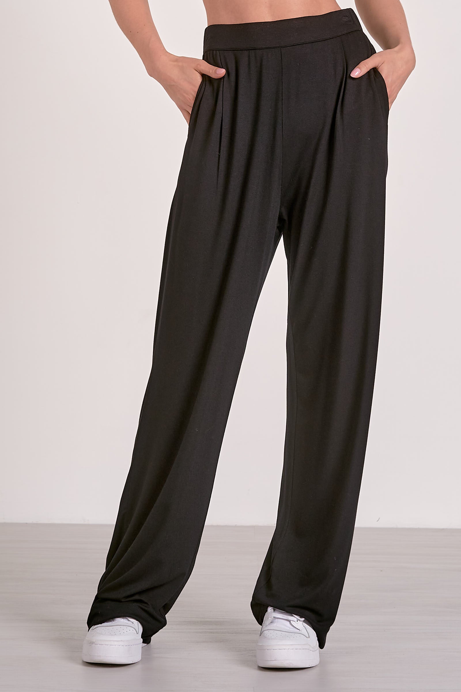 Jolie Pant by Sierra Deene