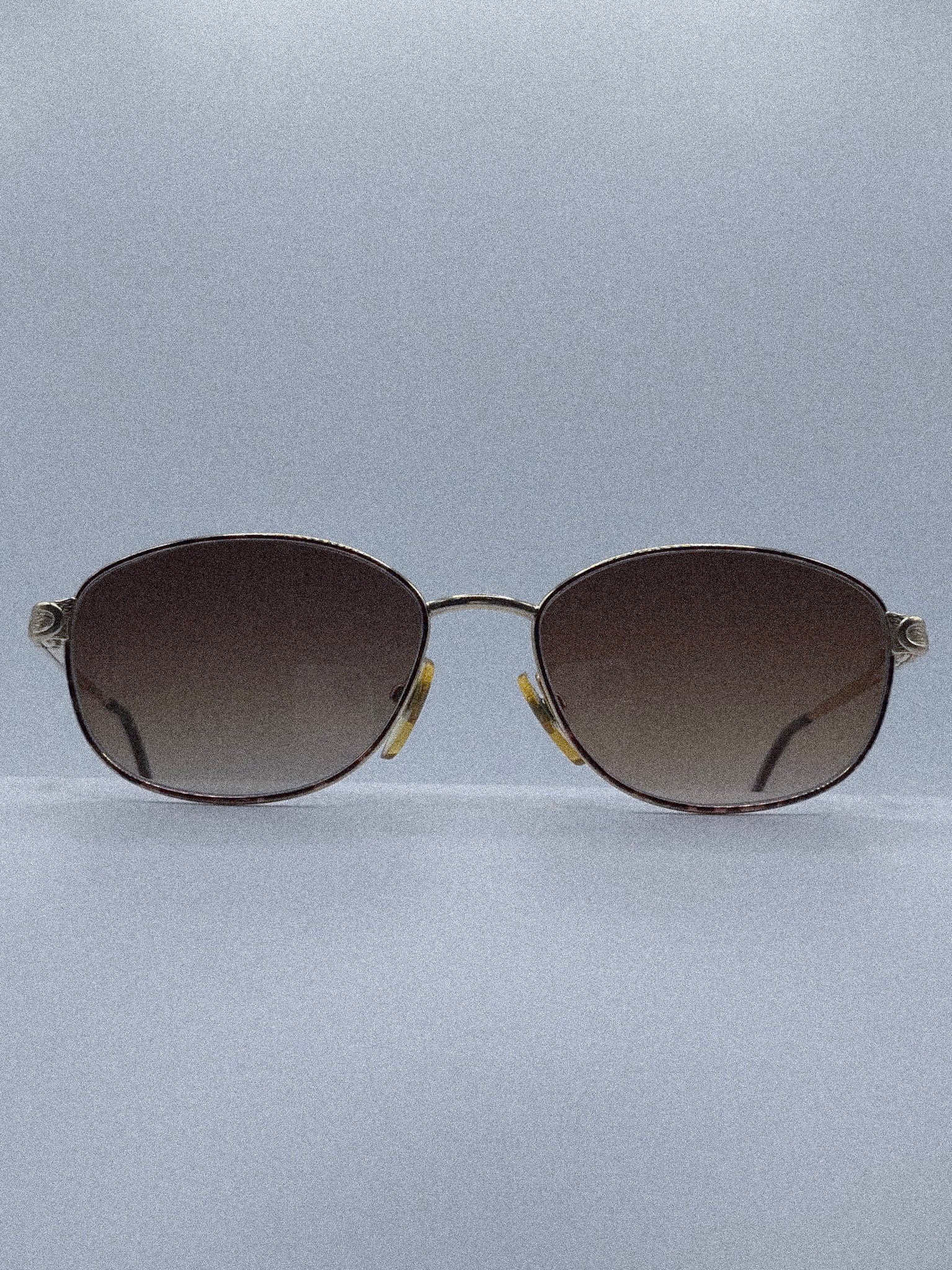 1990s Luxottica Sunglasses | Archive 0107 by AZYR Specs