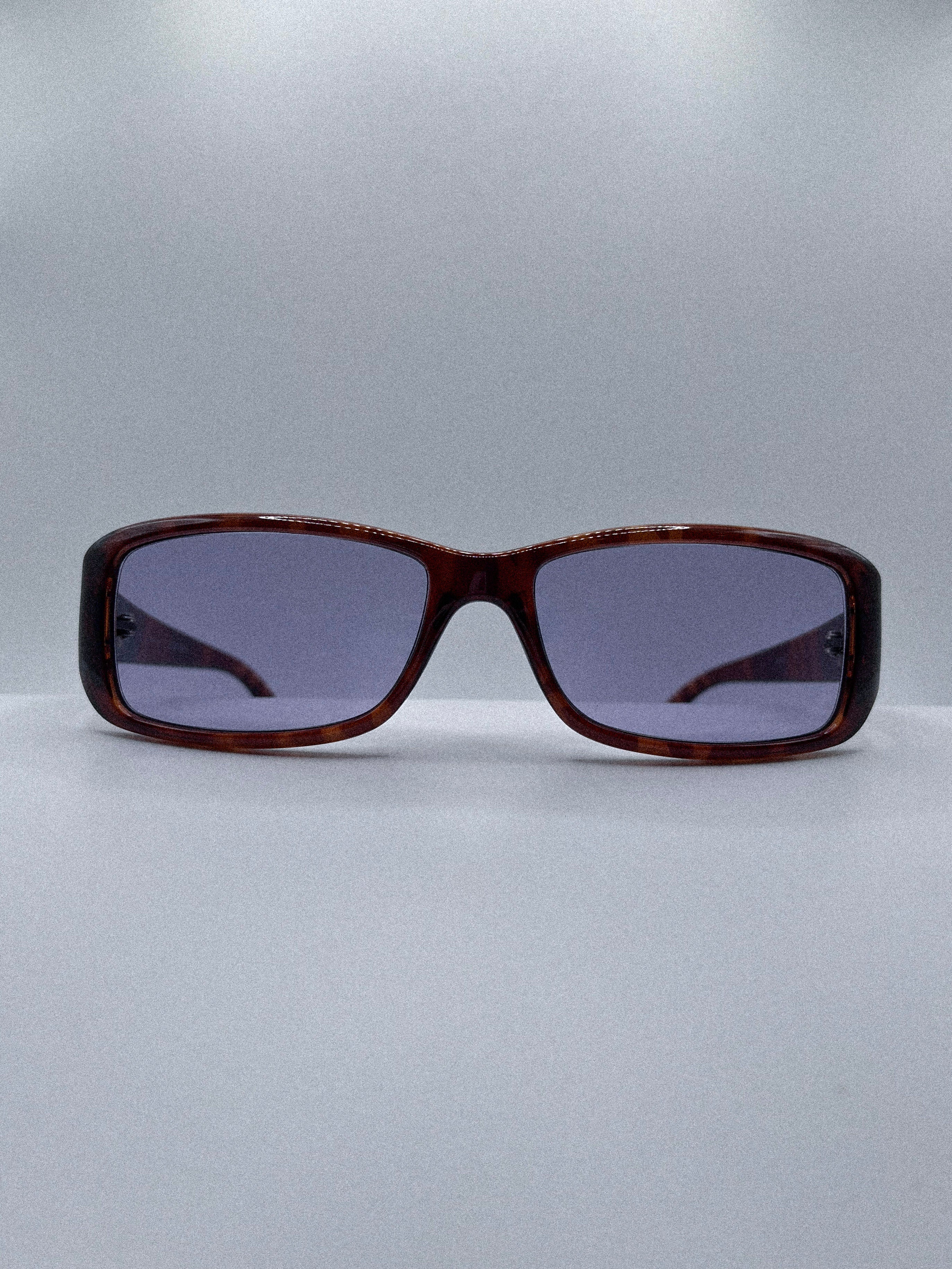 1990s Calvin Klein Sunglasses | Archive 0262 by AZYR Specs