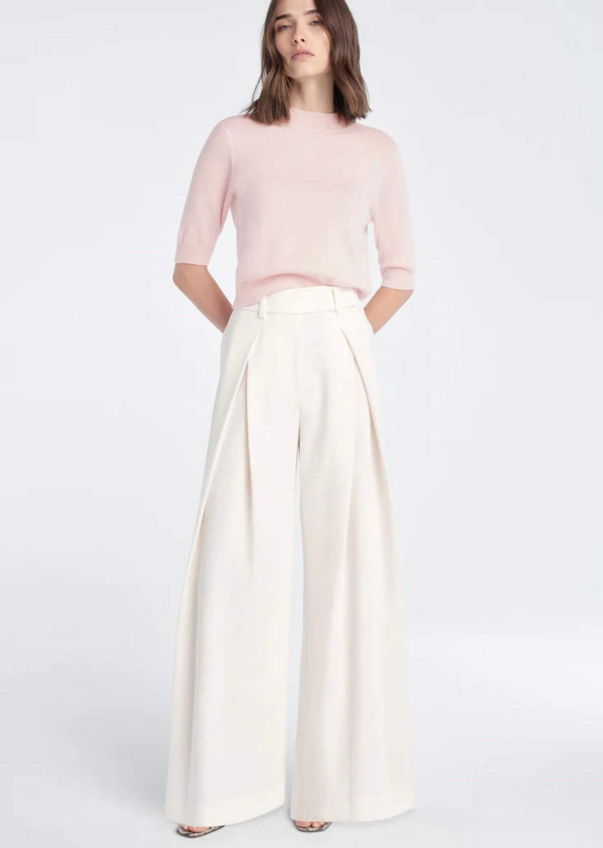 Favorite Daughter The Bonnie Top by Sierra Deene