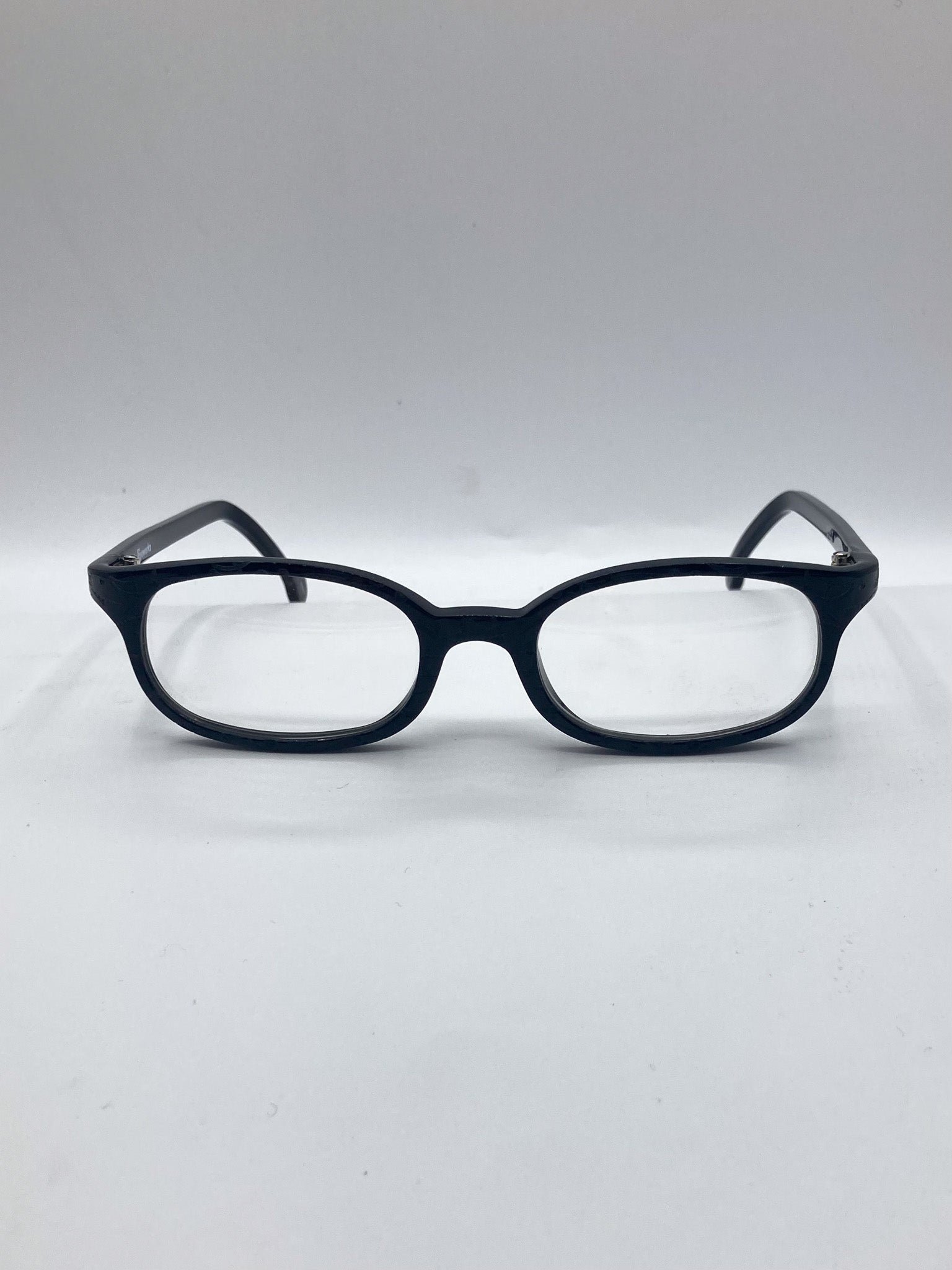 Mooch | 1990s L.A. Eyeworks Reading Glasses by AZYR Specs