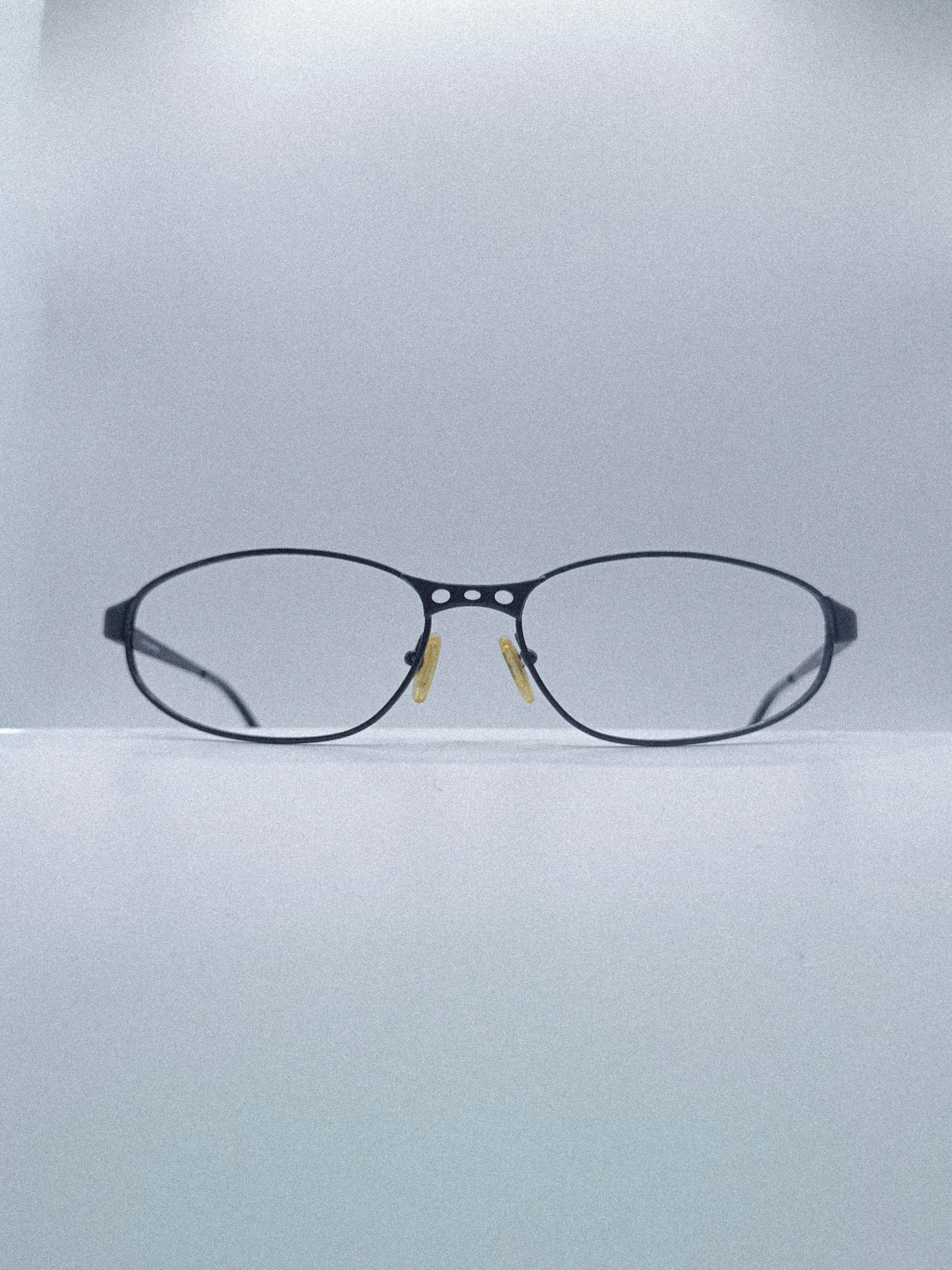 1990s Attitudes For Eyes Frames | Archive 0167 by AZYR Specs