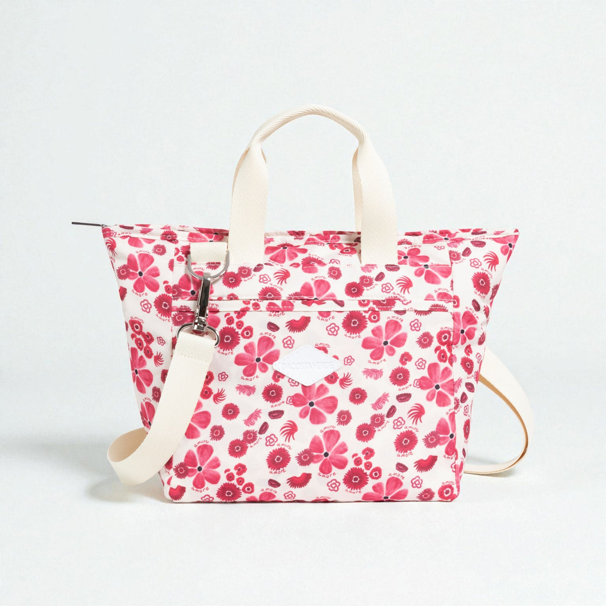 The Daily Tote Bag Amore 13L by DaCosta
