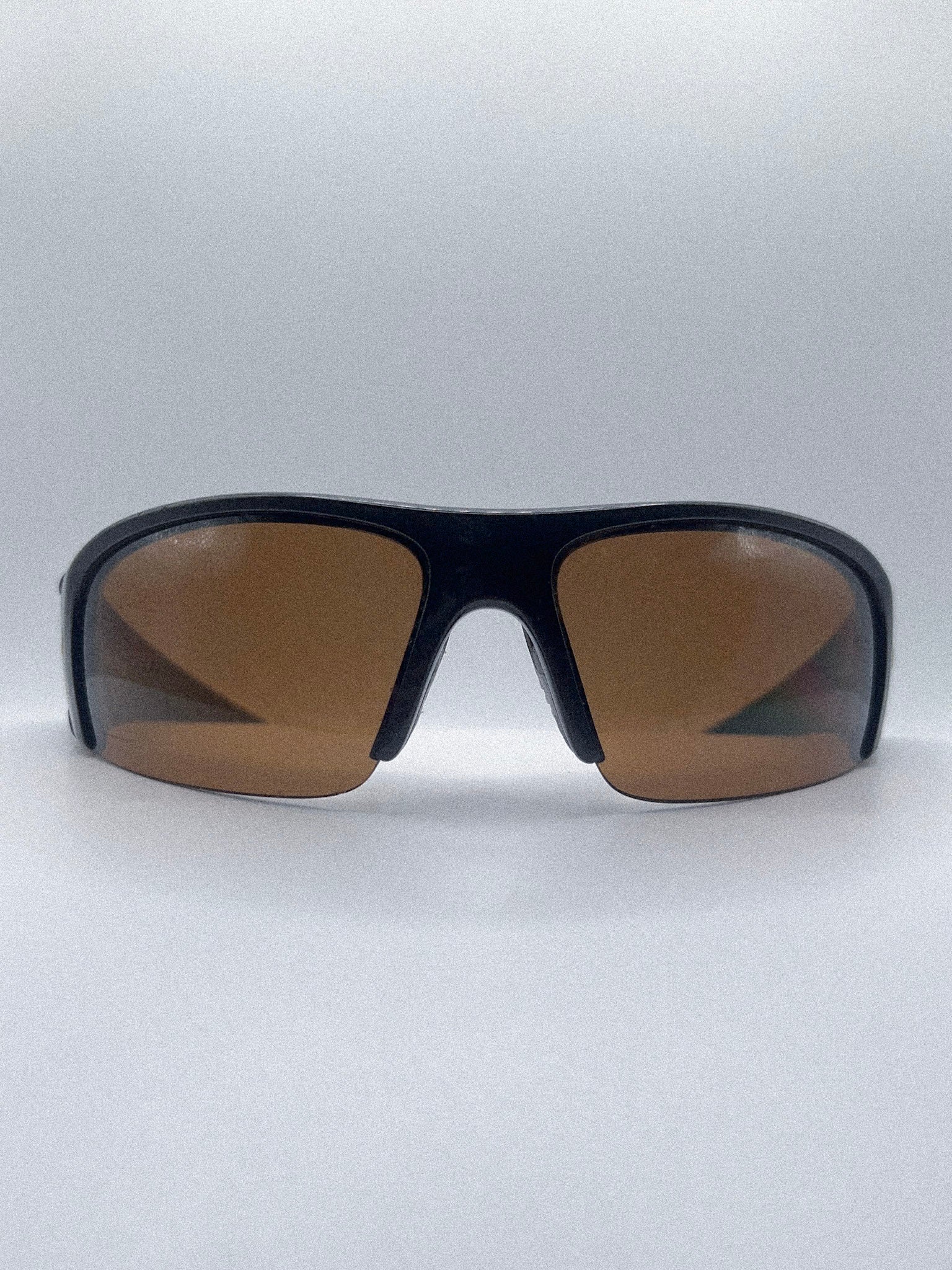 2000s Nike Sunglasses | Archive 0347 by AZYR Specs