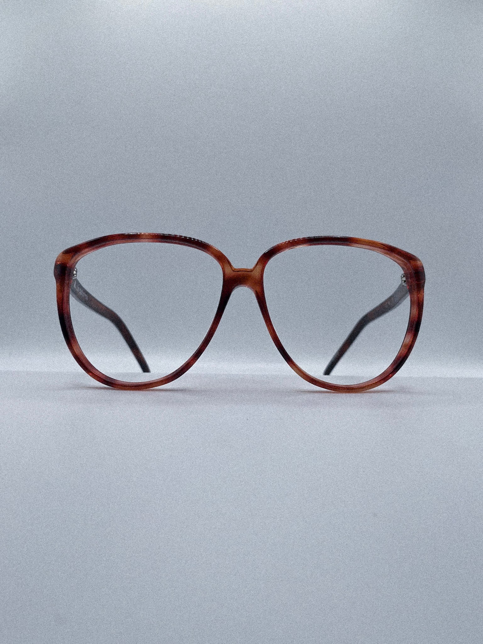 1990s Liz Claiborne Frames | Tortoise by AZYR Specs