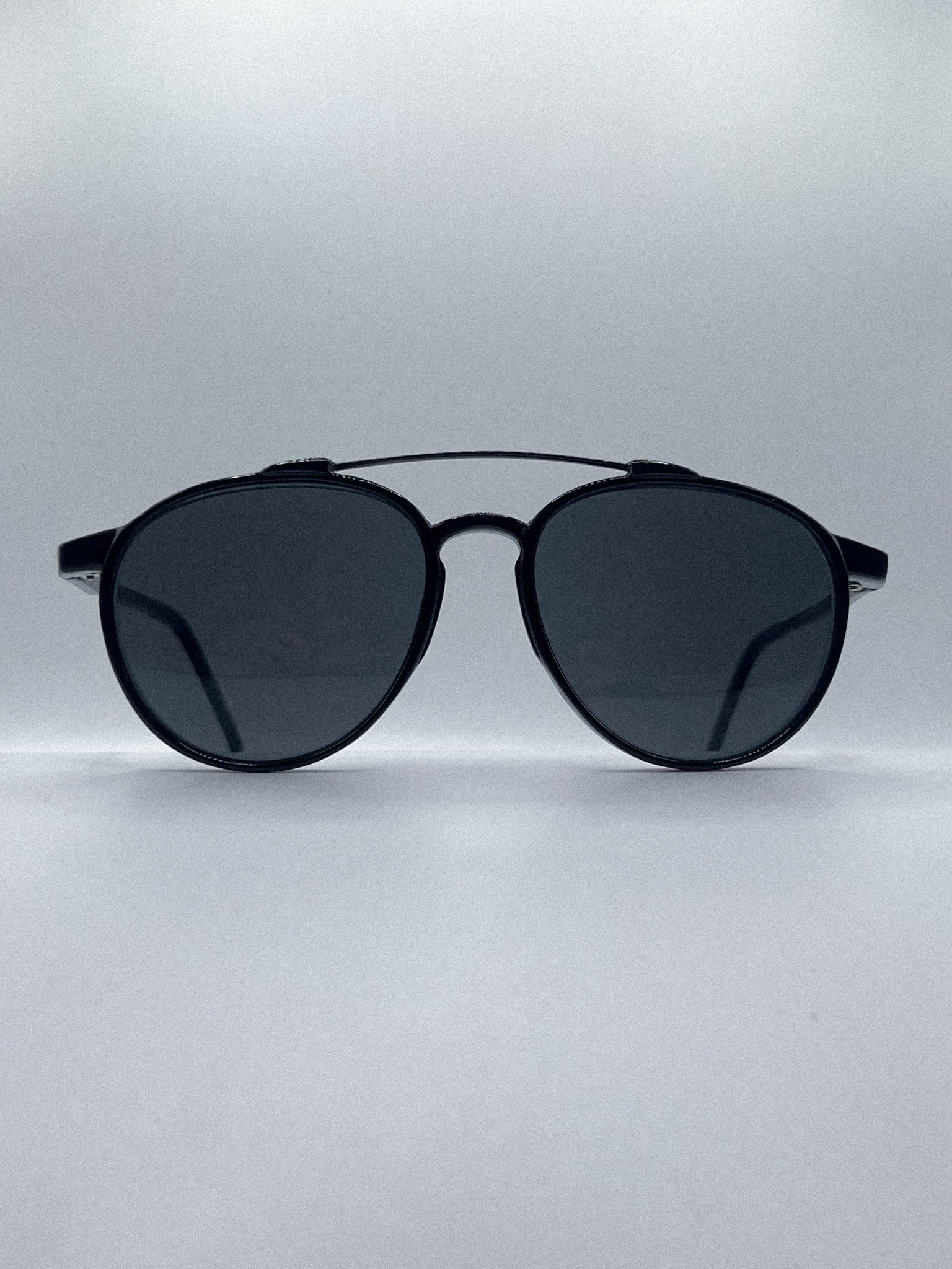 2010s Geoffery Beene Sunglasses | Archive 0363 by AZYR Specs
